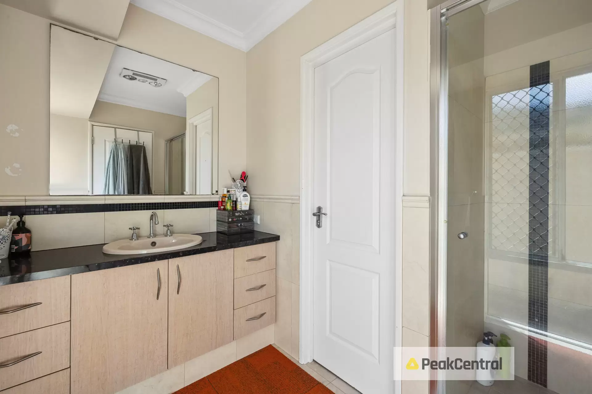 6/25 Verna Street, Gosnells Sold by Peak Central Property Group - image 16