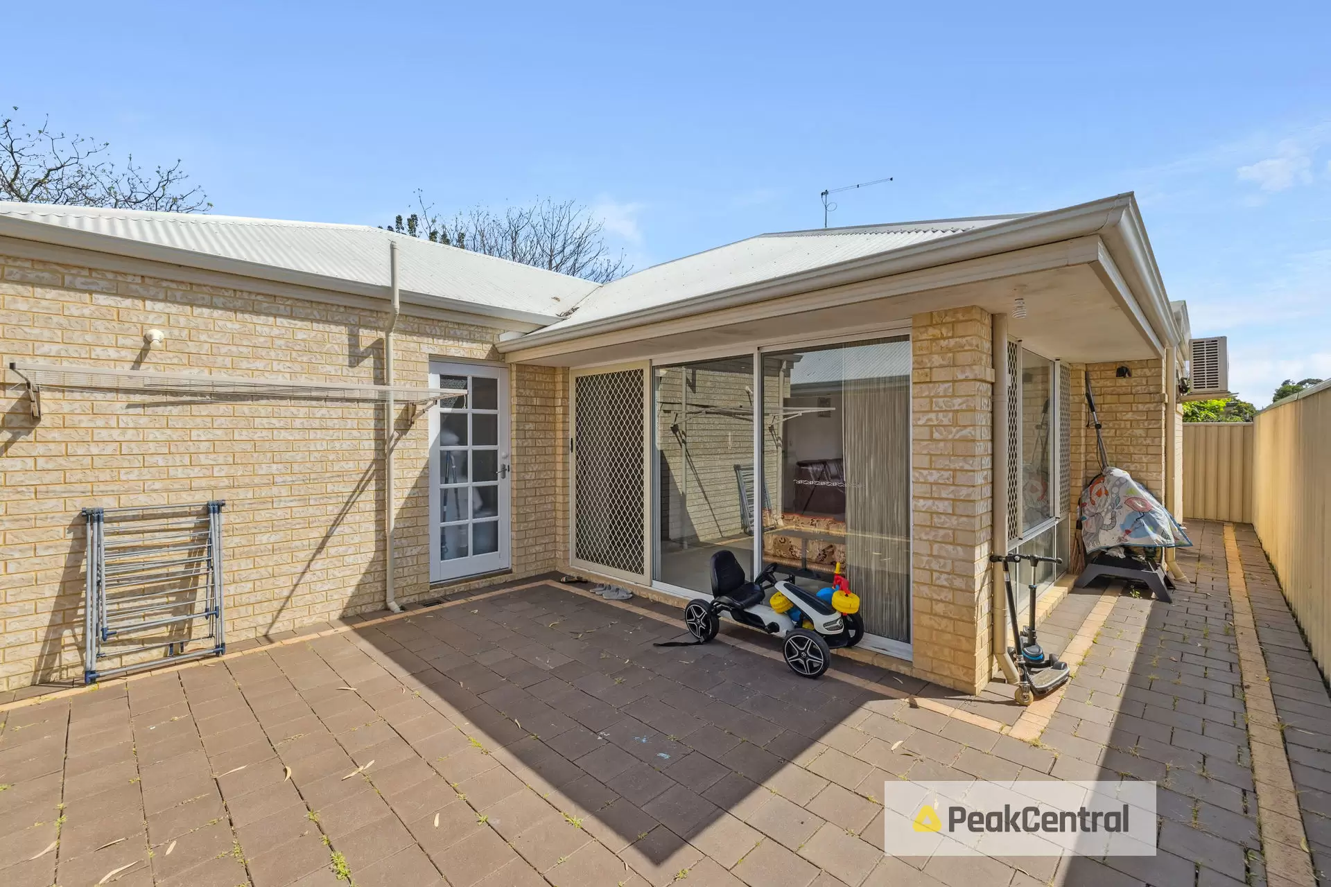 6/25 Verna Street, Gosnells Sold by Peak Central Property Group - image 24
