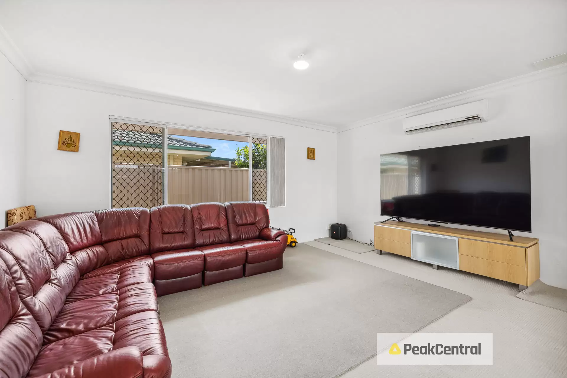 6/25 Verna Street, Gosnells Sold by Peak Central Property Group - image 4