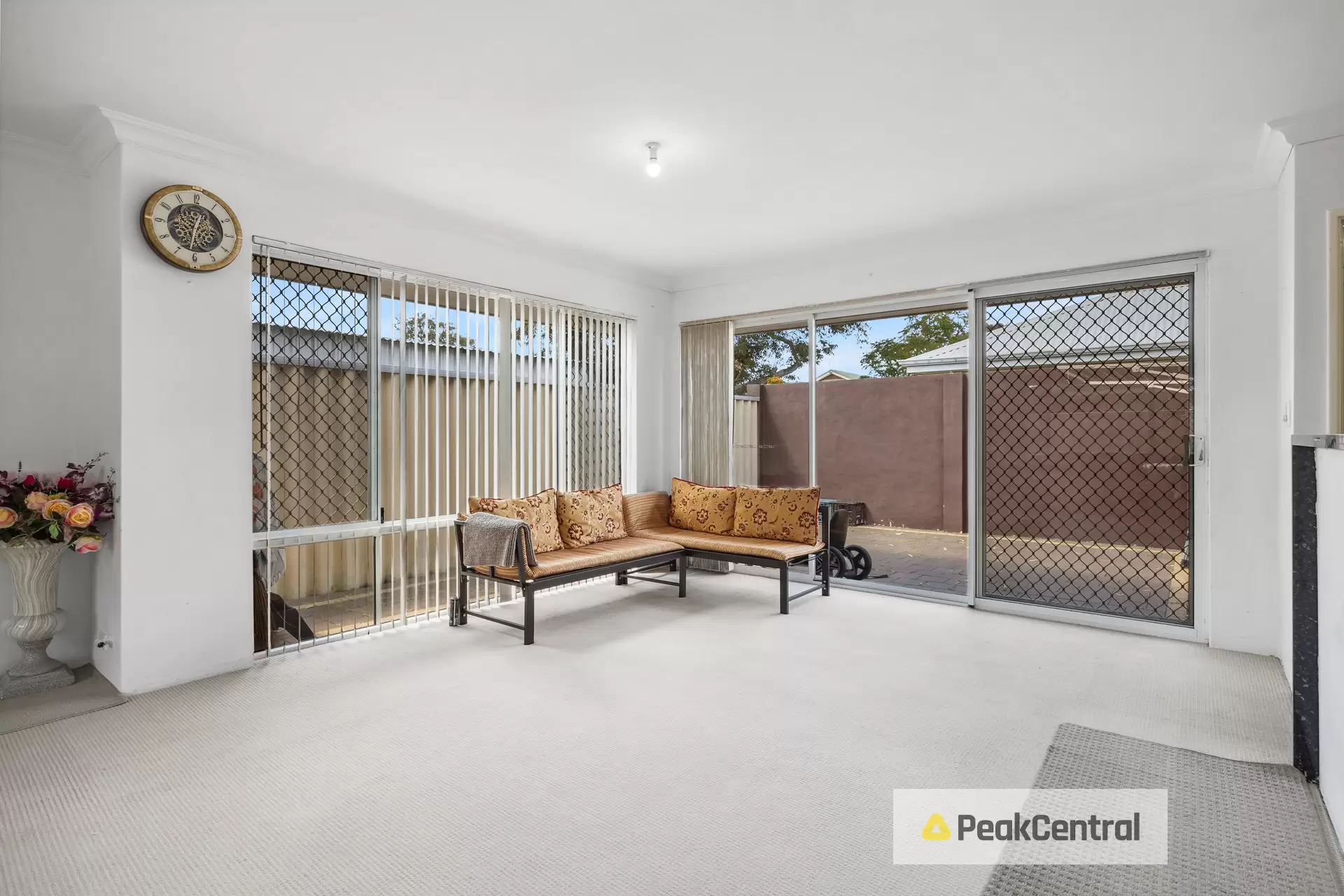6/25 Verna Street, Gosnells Sold by Peak Central Property Group - image 7