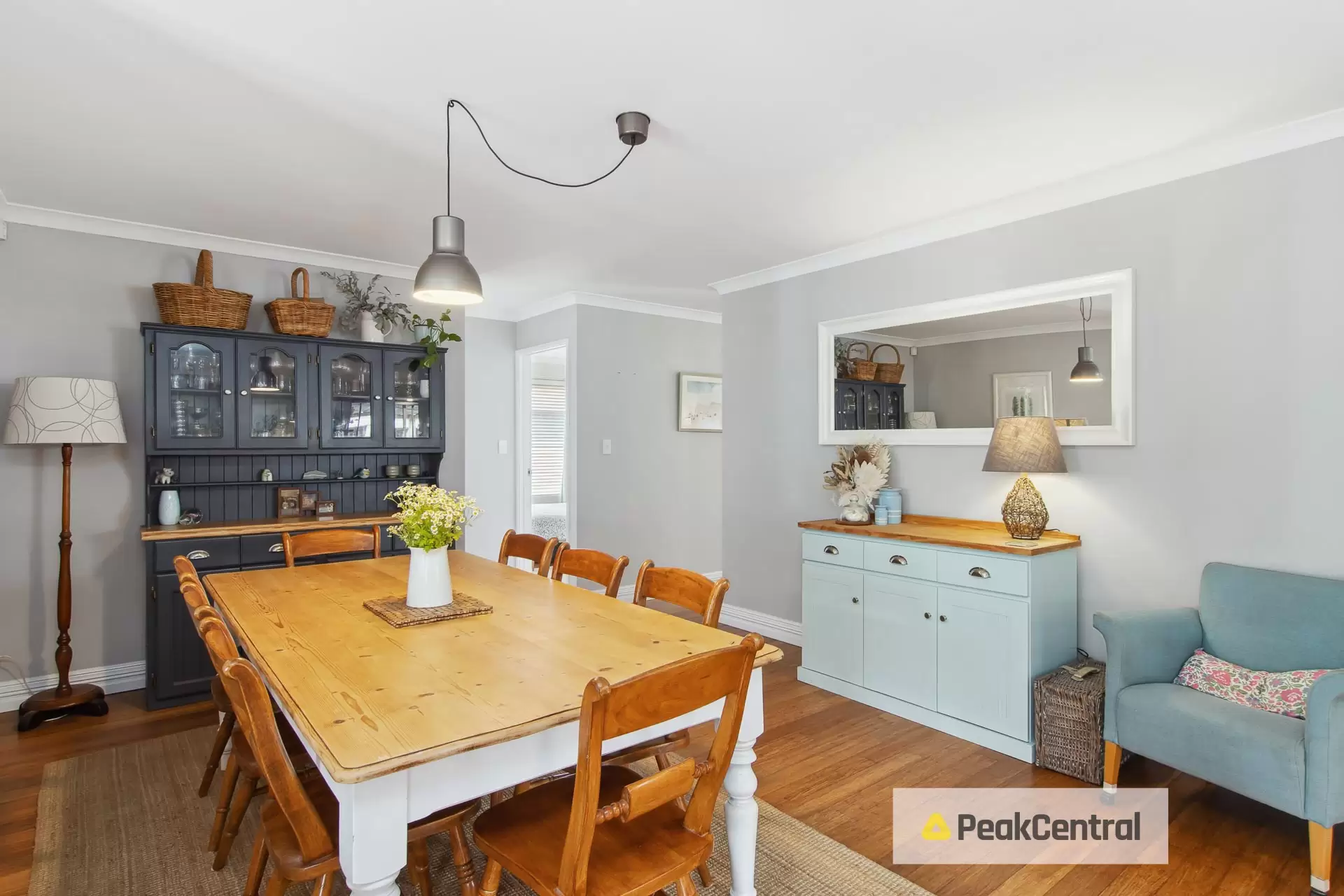 20 Harwood Close, Canning Vale Sold by Peak Central Property Group - image 14