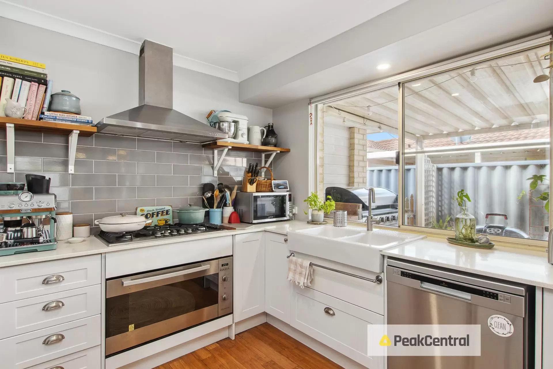 20 Harwood Close, Canning Vale Sold by Peak Central Property Group - image 12