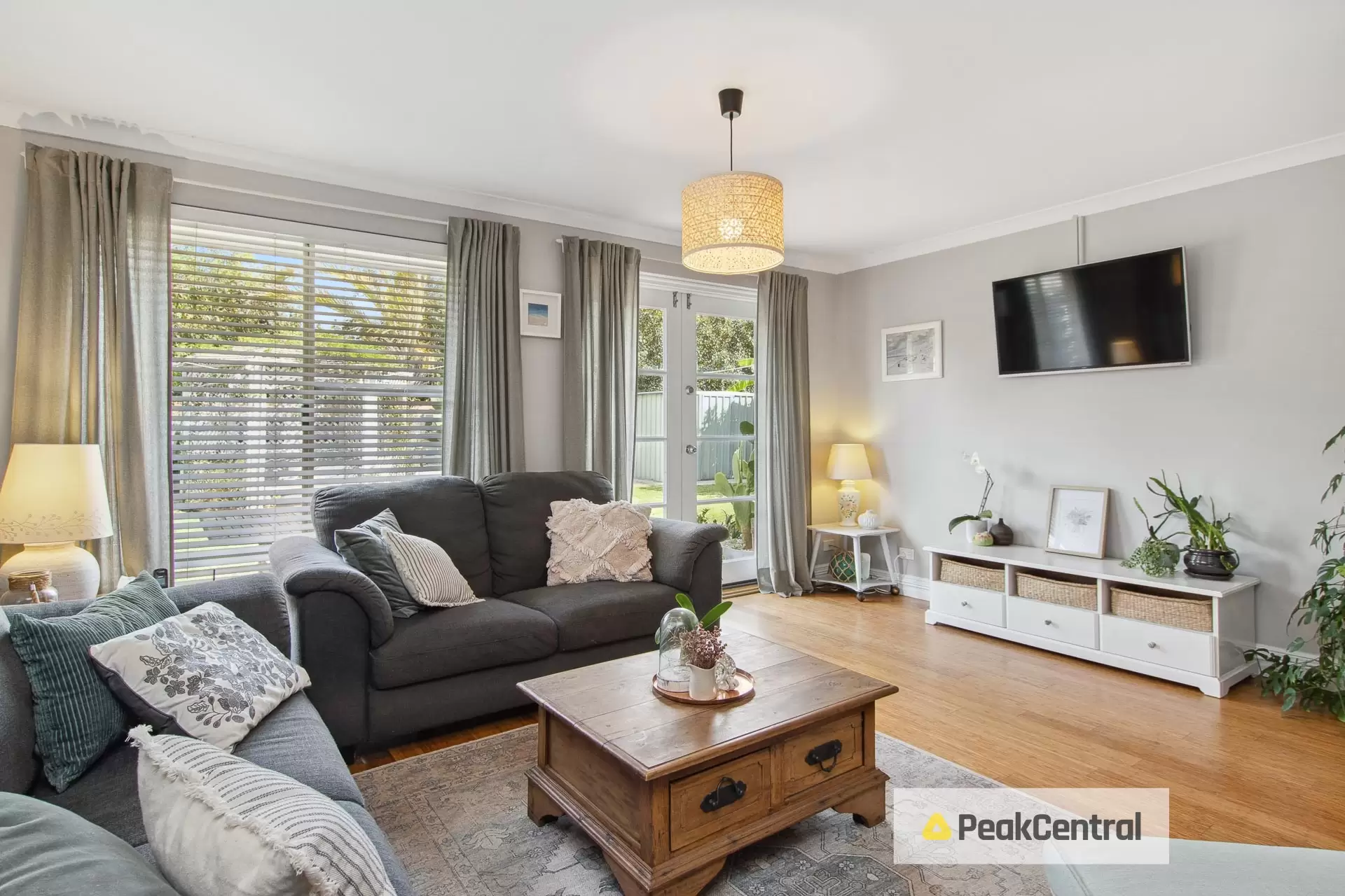 20 Harwood Close, Canning Vale Sold by Peak Central Property Group - image 8