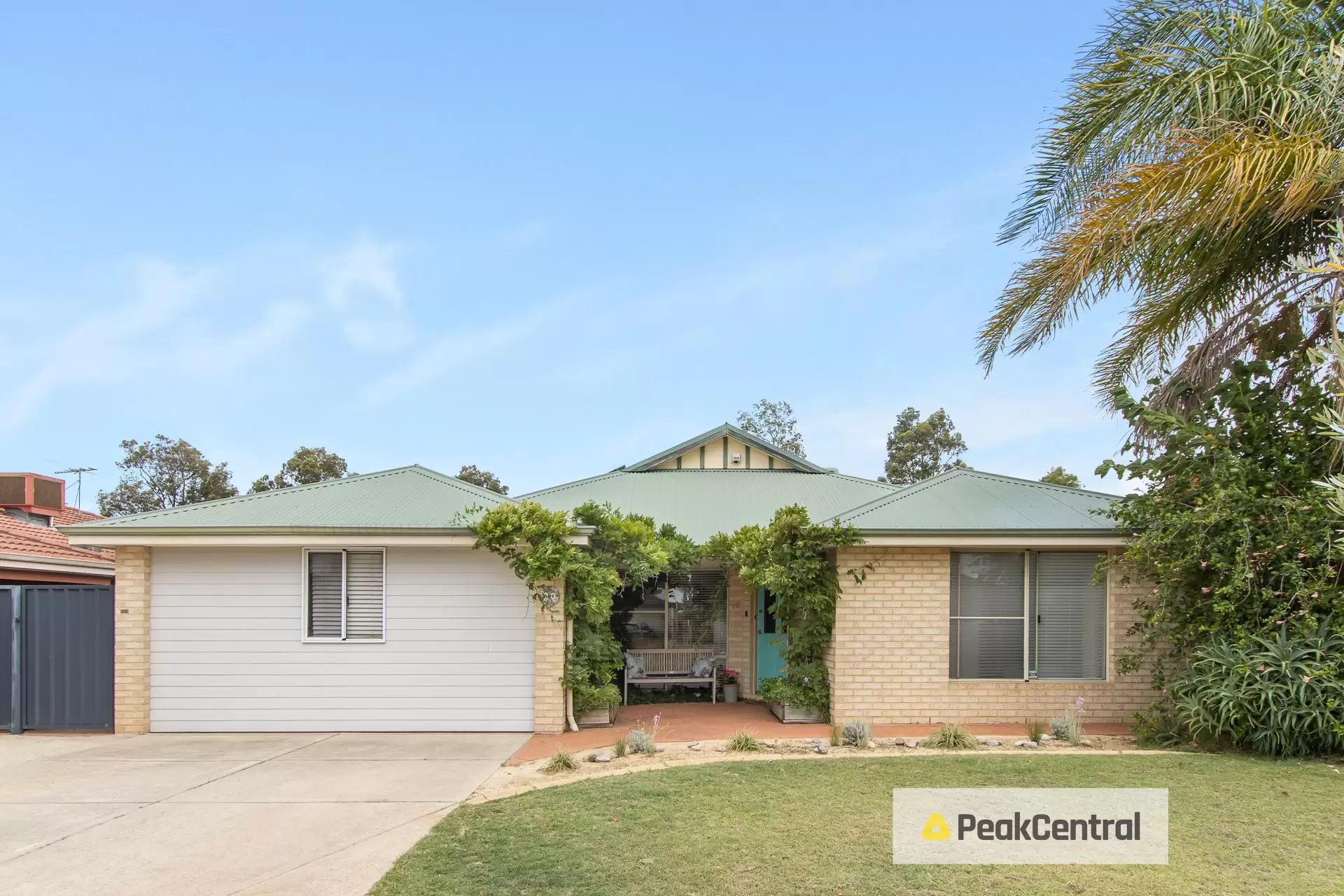 20 Harwood Close, Canning Vale Sold by Peak Central Property Group - image 35