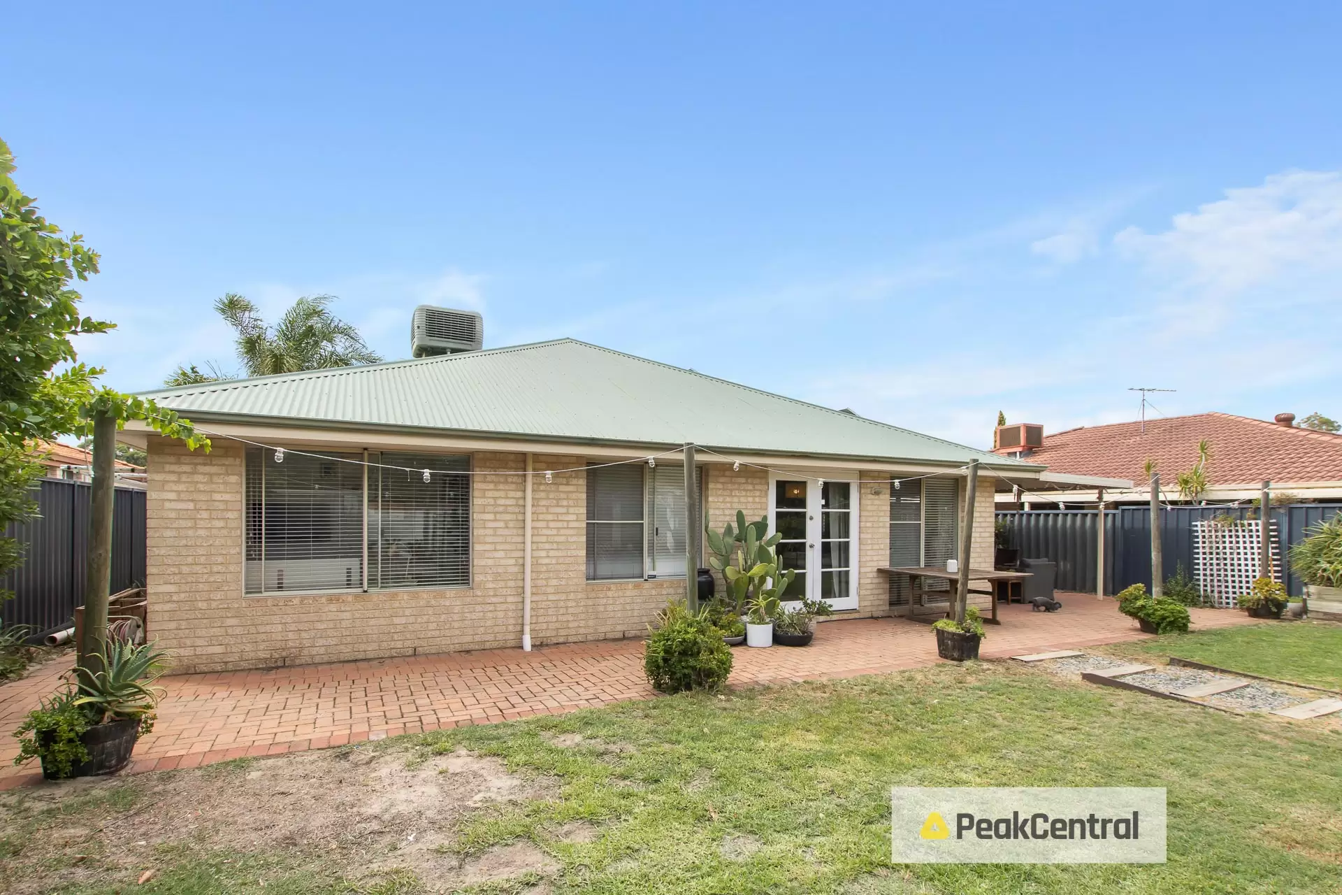 20 Harwood Close, Canning Vale Sold by Peak Central Property Group - image 34