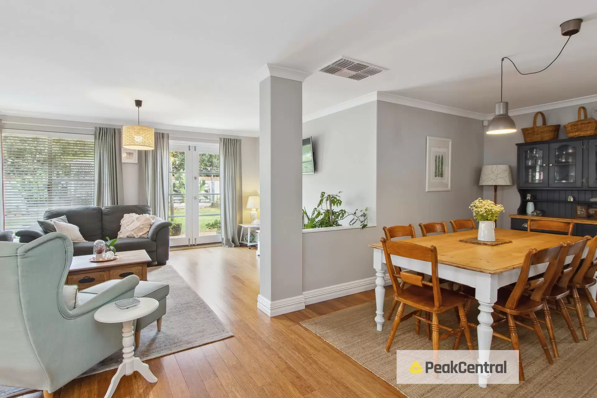 20 Harwood Close, Canning Vale Sold by Peak Central Property Group - image 15