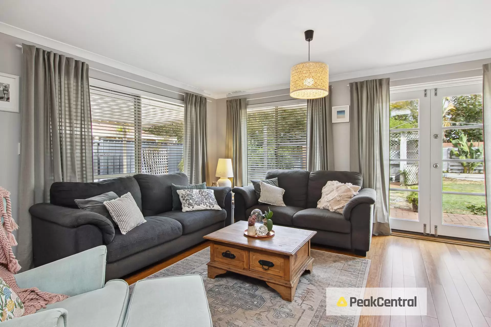 20 Harwood Close, Canning Vale Sold by Peak Central Property Group - image 7