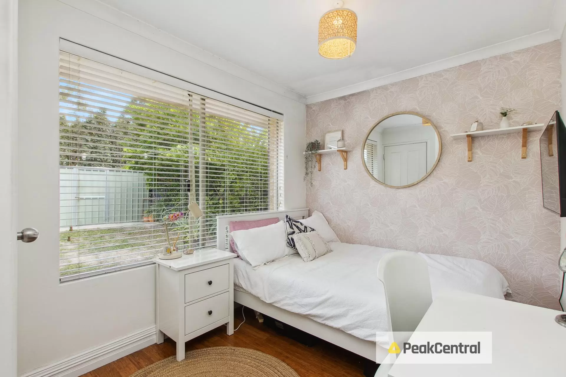 20 Harwood Close, Canning Vale Sold by Peak Central Property Group - image 23