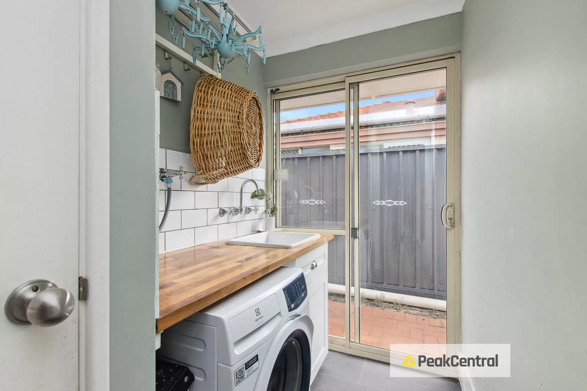 20 Harwood Close, Canning Vale Sold by Peak Central Property Group - image 27