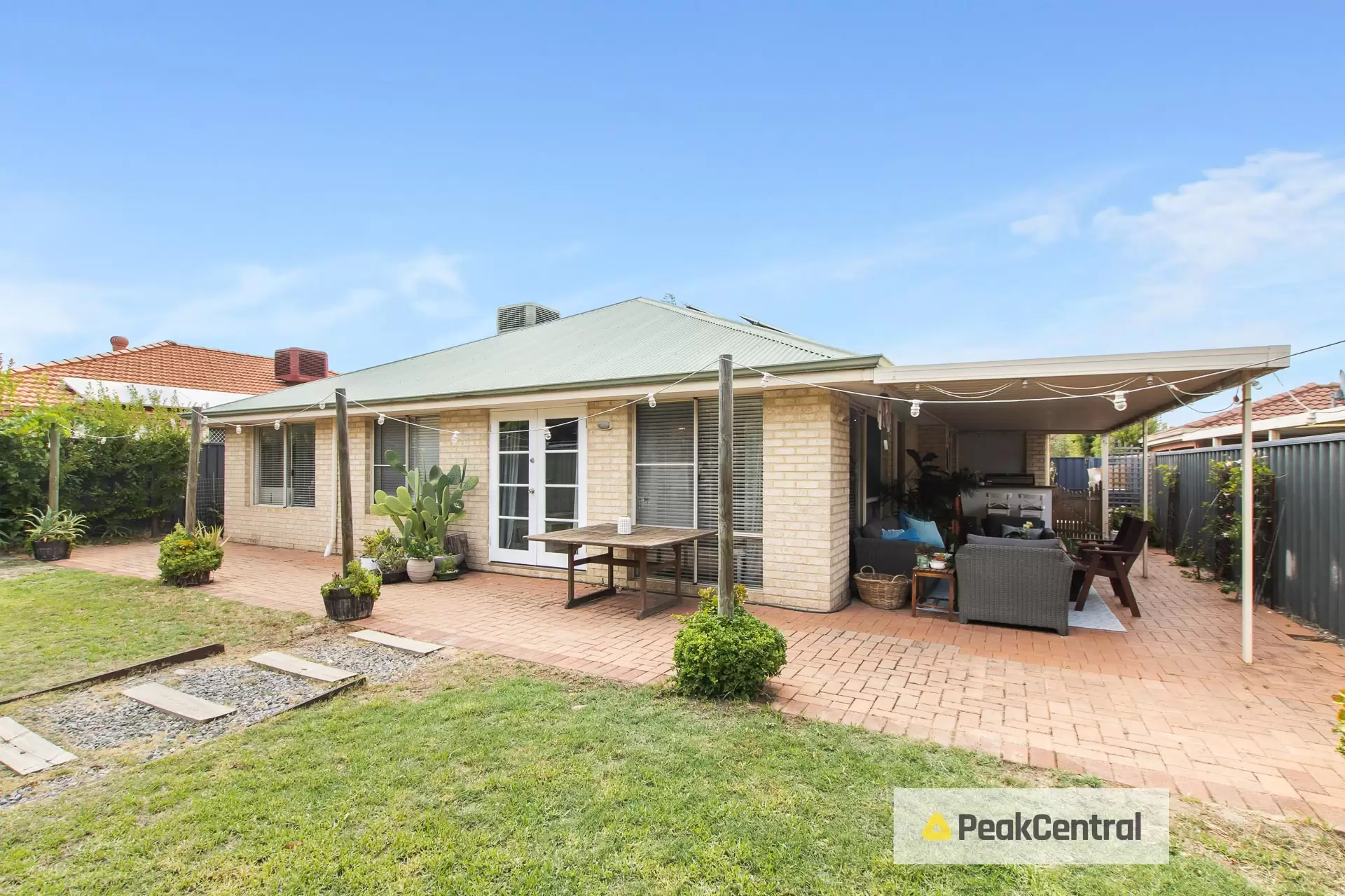 20 Harwood Close, Canning Vale Sold by Peak Central Property Group - image 33