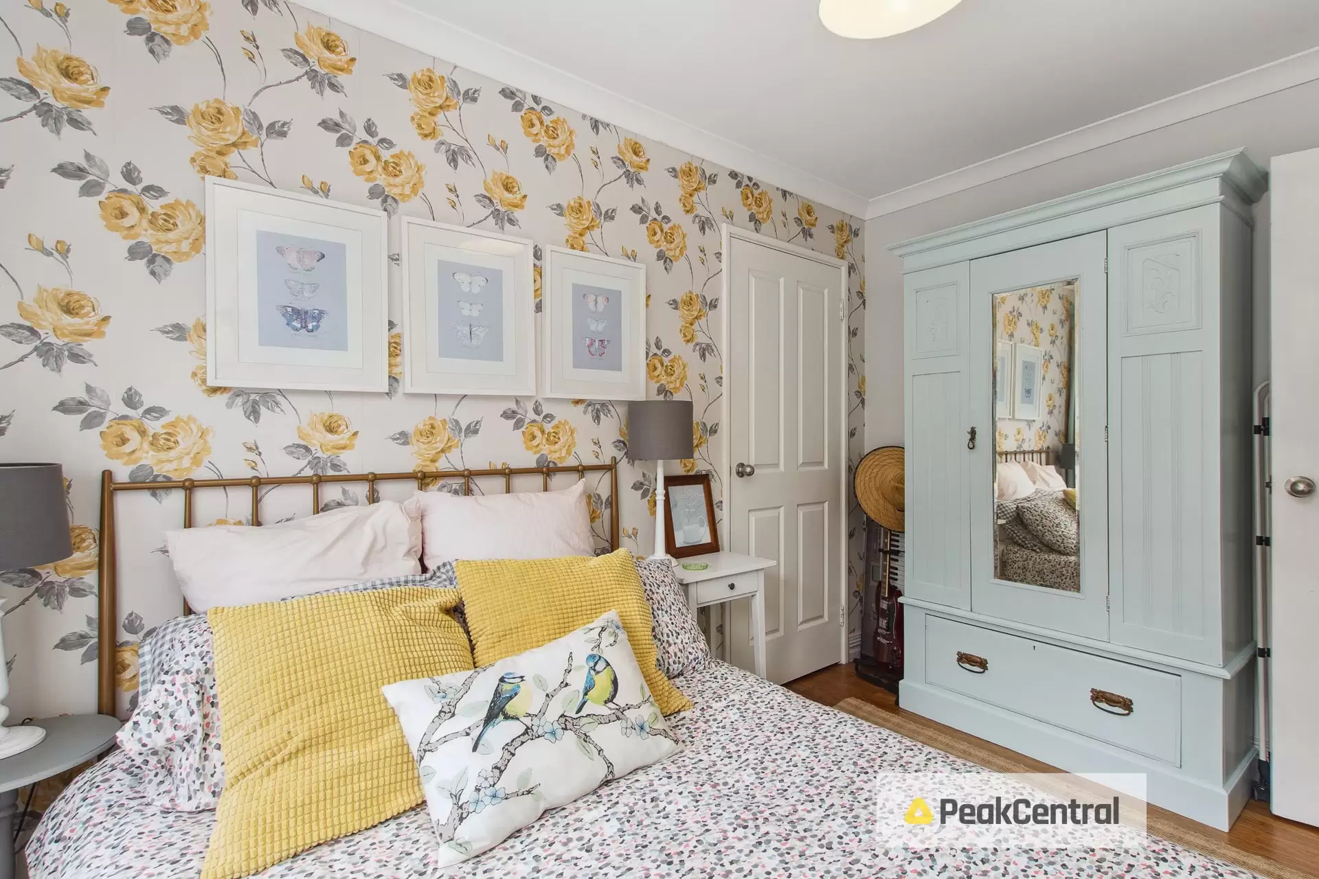 20 Harwood Close, Canning Vale Sold by Peak Central Property Group - image 21