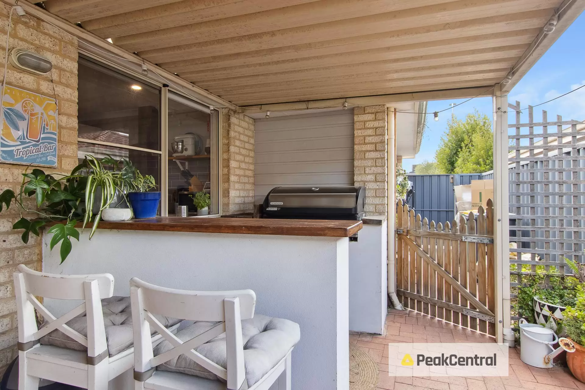 20 Harwood Close, Canning Vale Sold by Peak Central Property Group - image 29