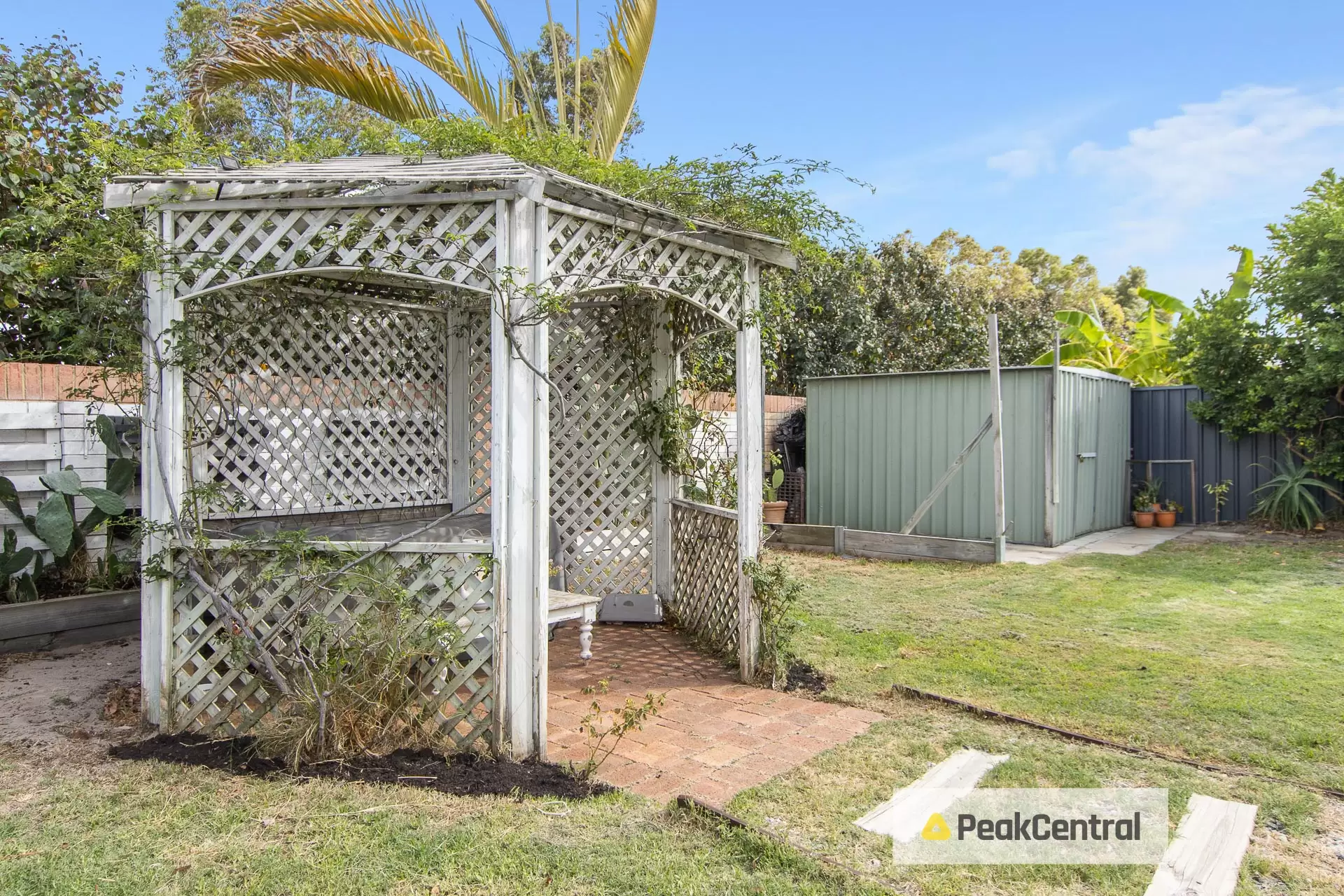 20 Harwood Close, Canning Vale Sold by Peak Central Property Group - image 32