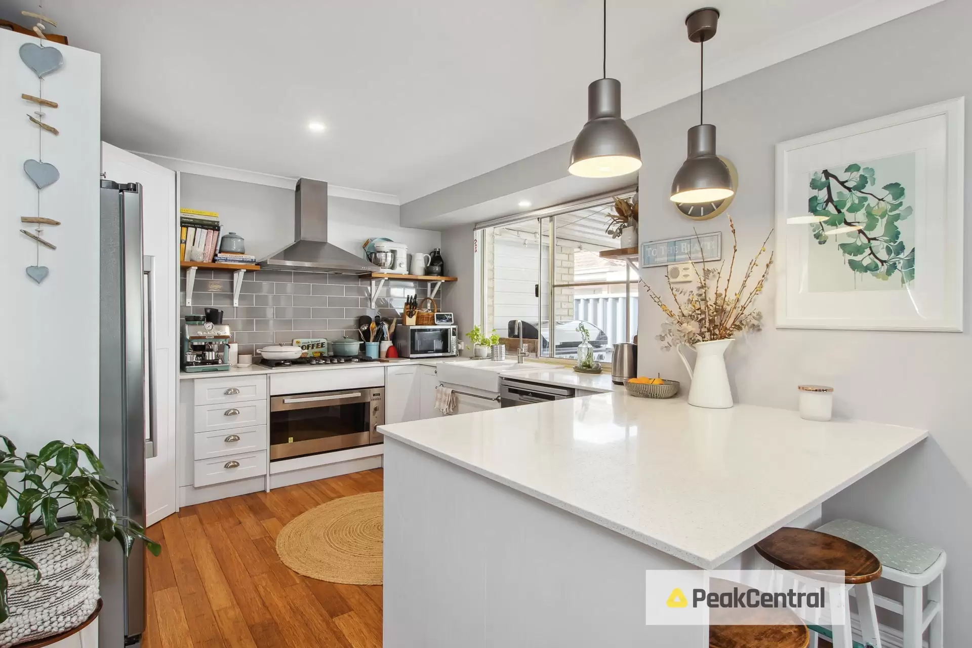 20 Harwood Close, Canning Vale Sold by Peak Central Property Group - image 11