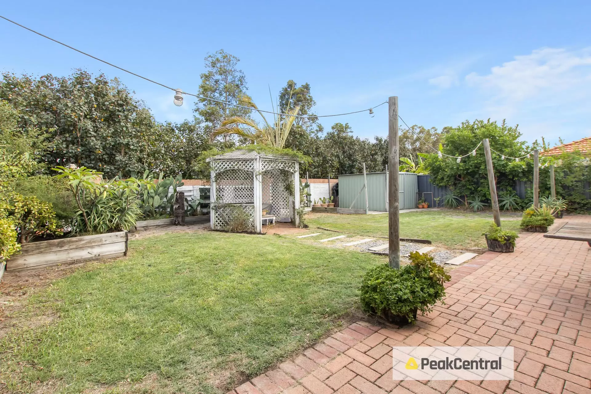 20 Harwood Close, Canning Vale Sold by Peak Central Property Group - image 31