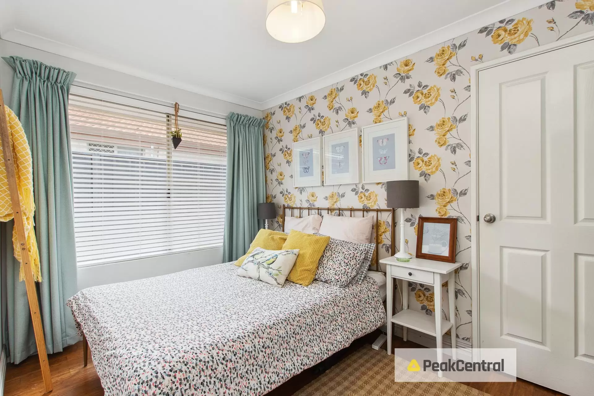 20 Harwood Close, Canning Vale Sold by Peak Central Property Group - image 22