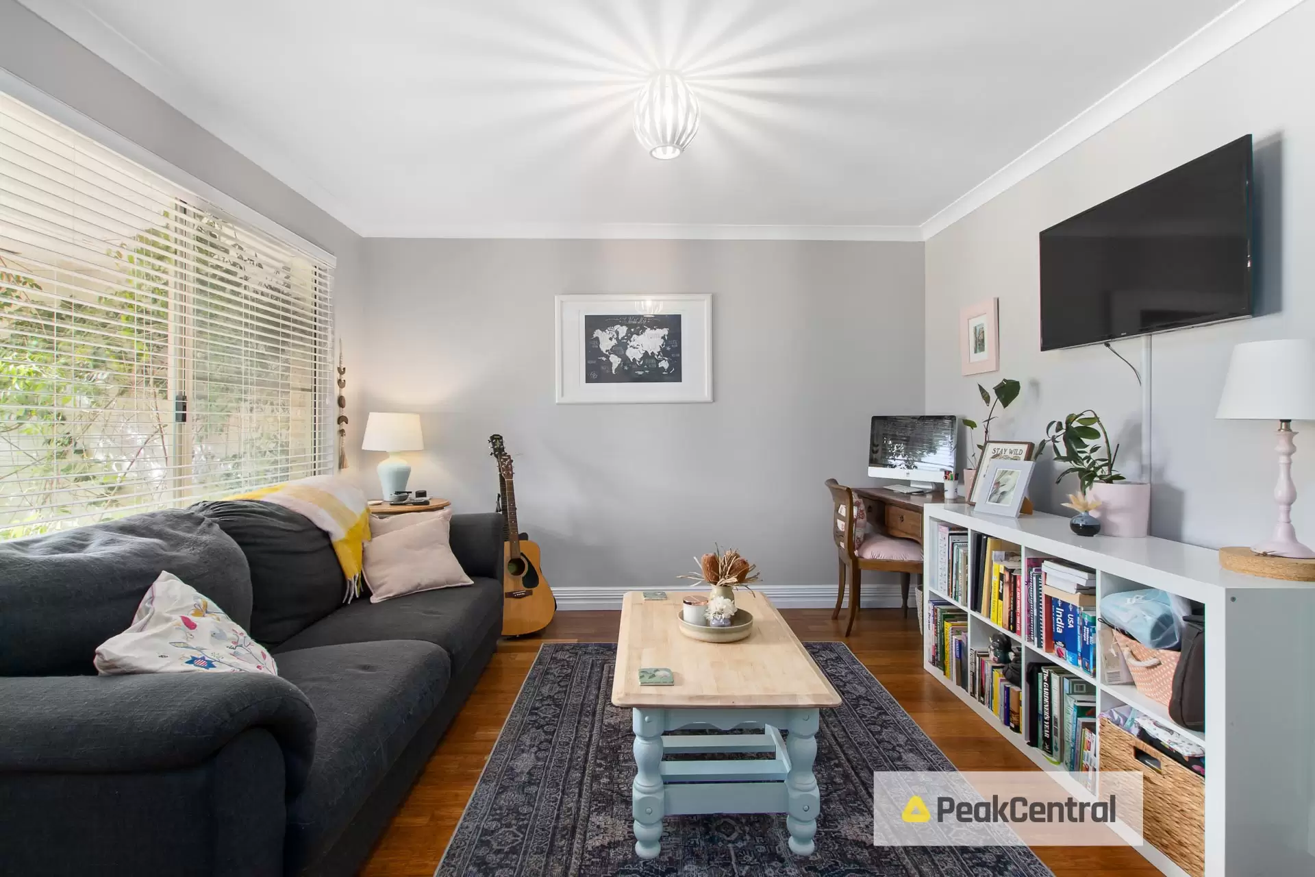 20 Harwood Close, Canning Vale Sold by Peak Central Property Group - image 5