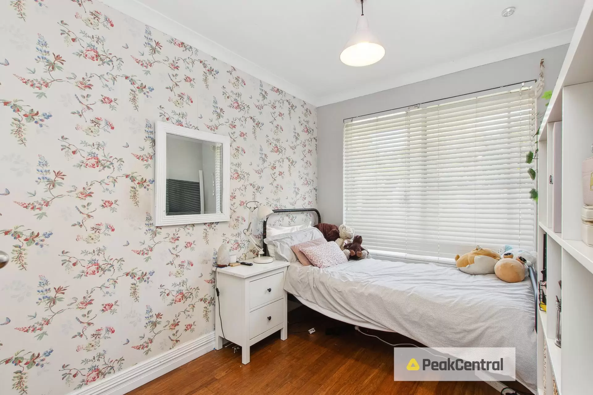 20 Harwood Close, Canning Vale Sold by Peak Central Property Group - image 24