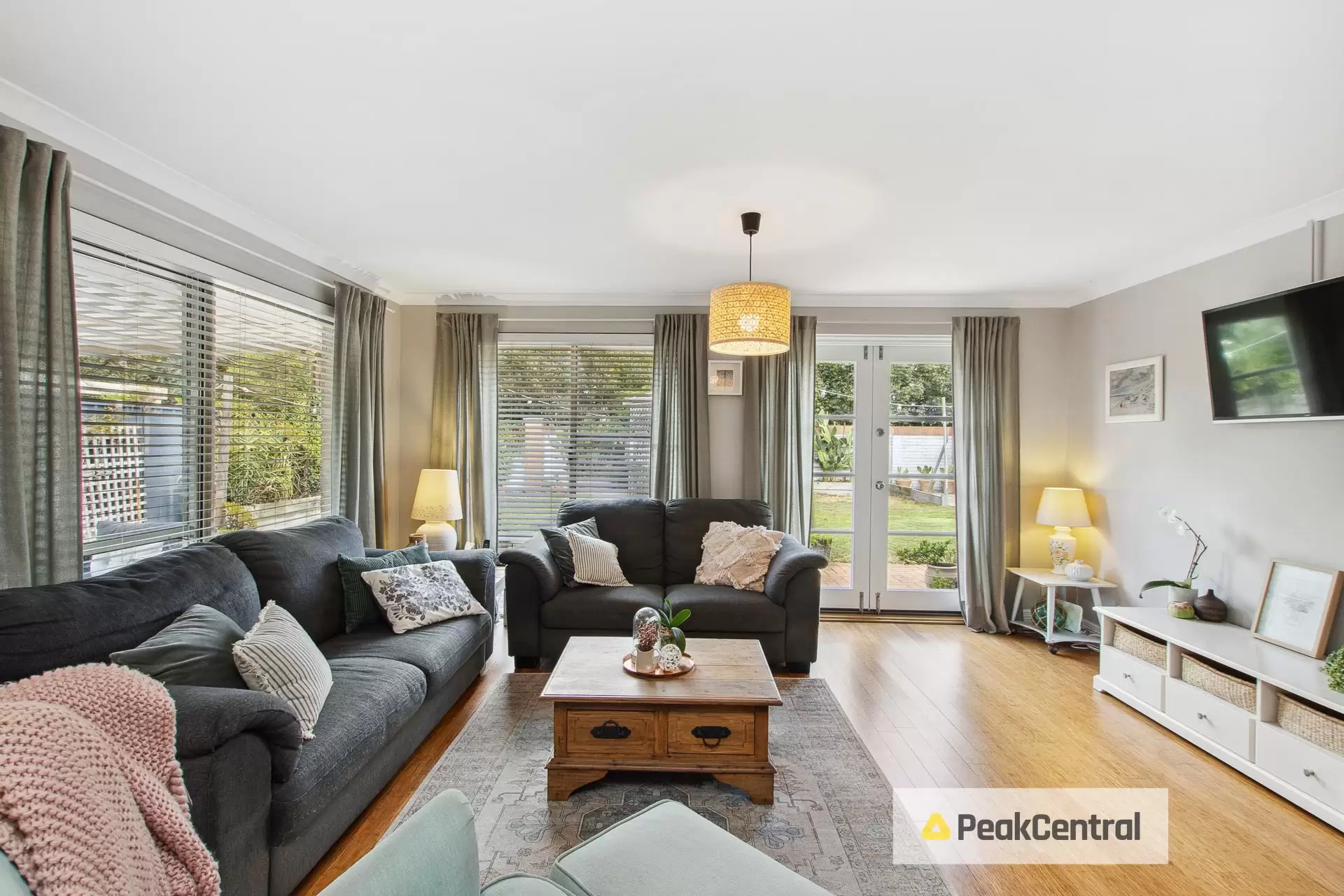 20 Harwood Close, Canning Vale Sold by Peak Central Property Group - image 10