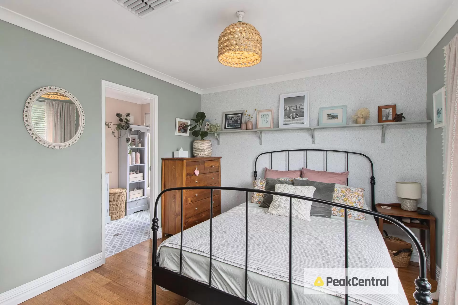 20 Harwood Close, Canning Vale Sold by Peak Central Property Group - image 17