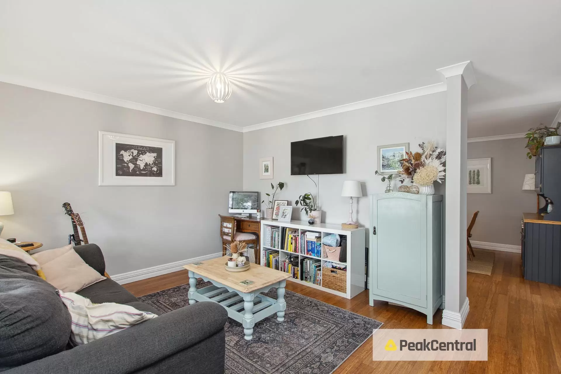 20 Harwood Close, Canning Vale Sold by Peak Central Property Group - image 6