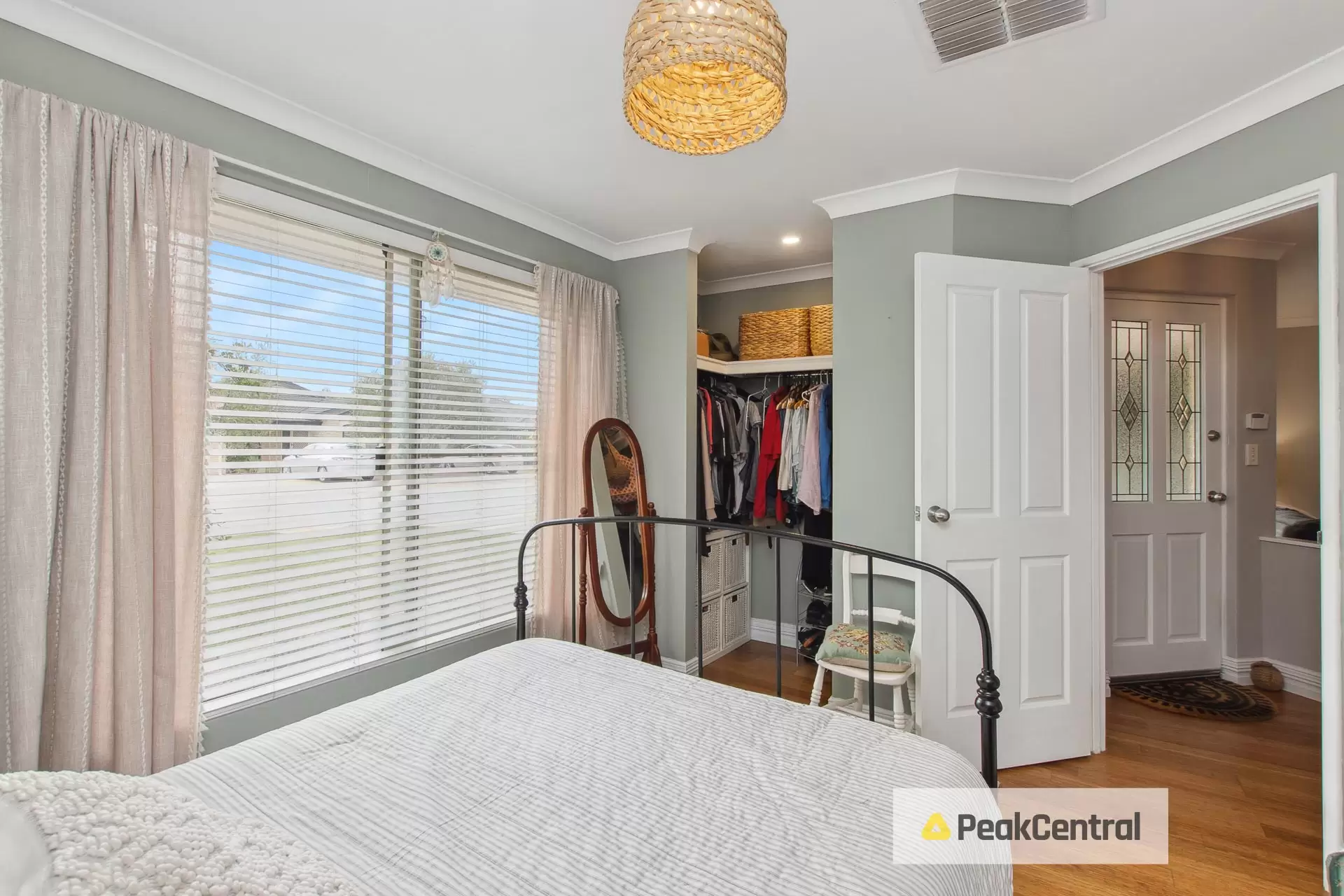 20 Harwood Close, Canning Vale Sold by Peak Central Property Group - image 18