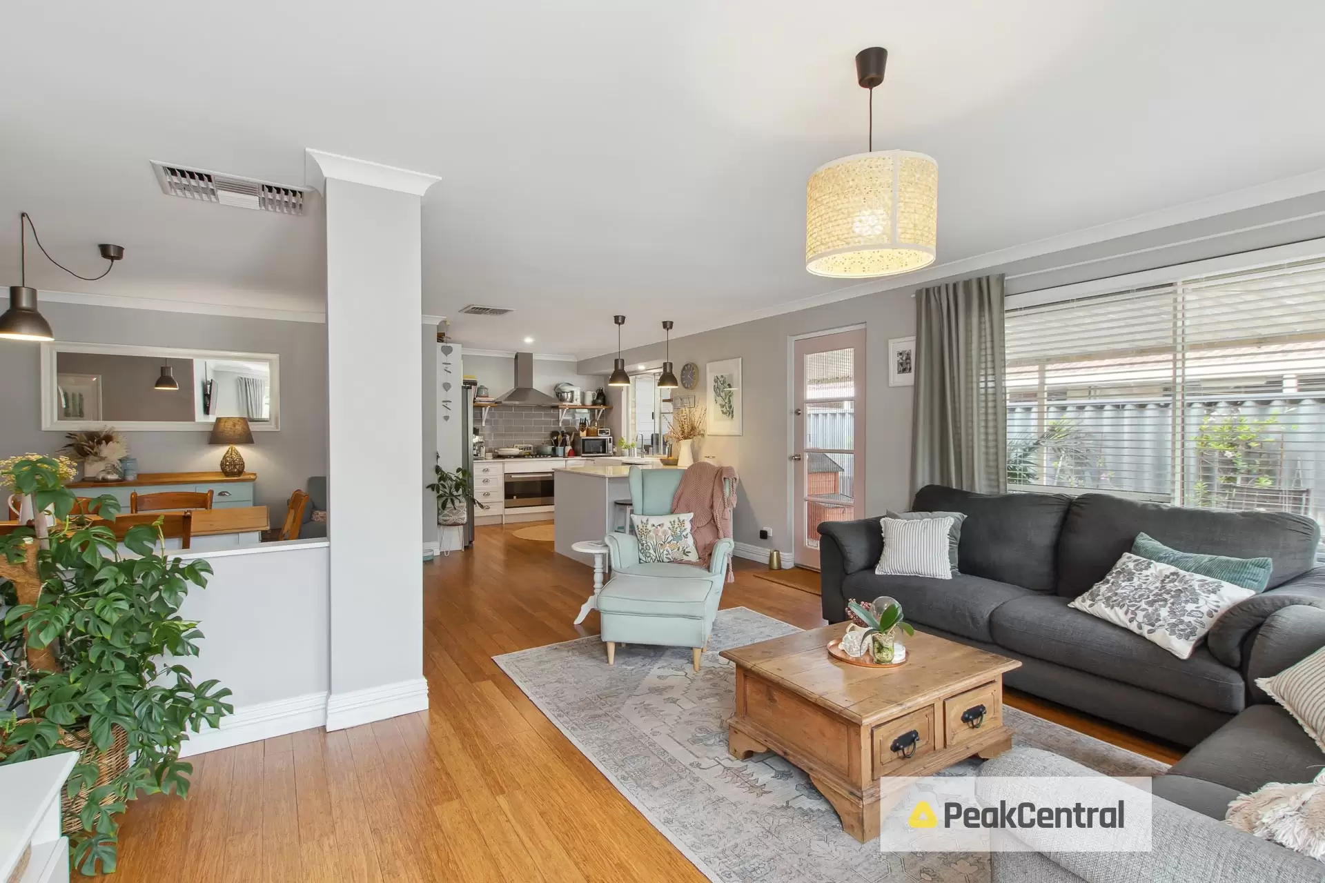 20 Harwood Close, Canning Vale Sold by Peak Central Property Group - image 9