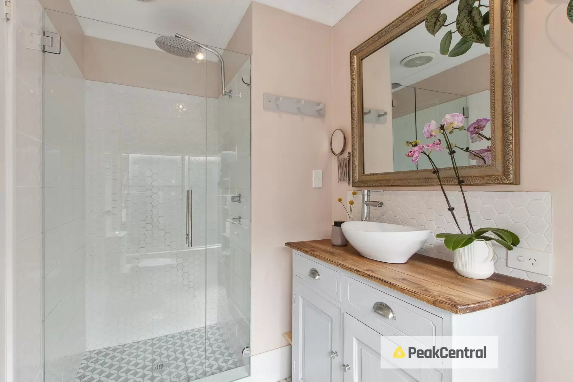 20 Harwood Close, Canning Vale Sold by Peak Central Property Group - image 20