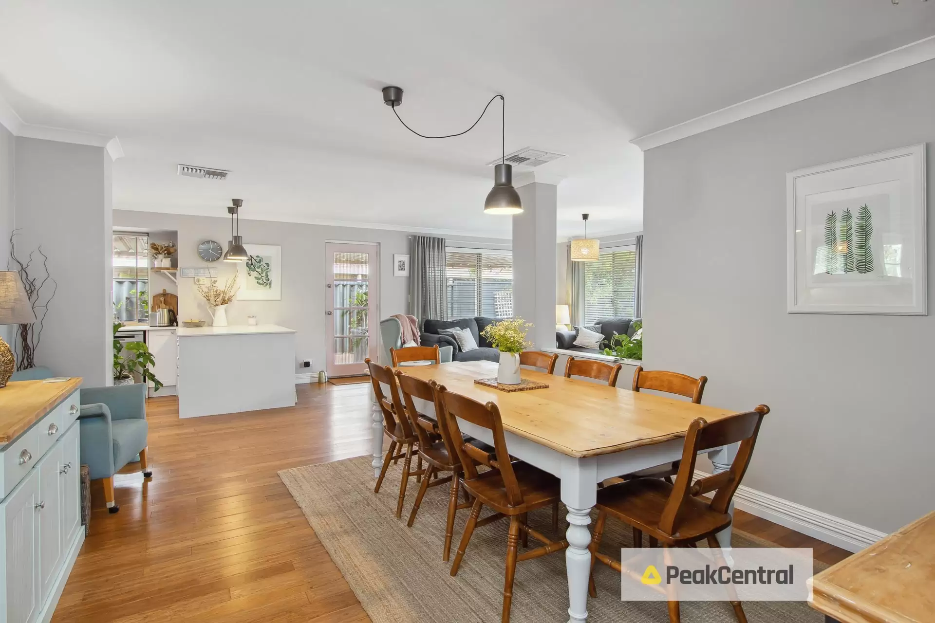 20 Harwood Close, Canning Vale Sold by Peak Central Property Group - image 13