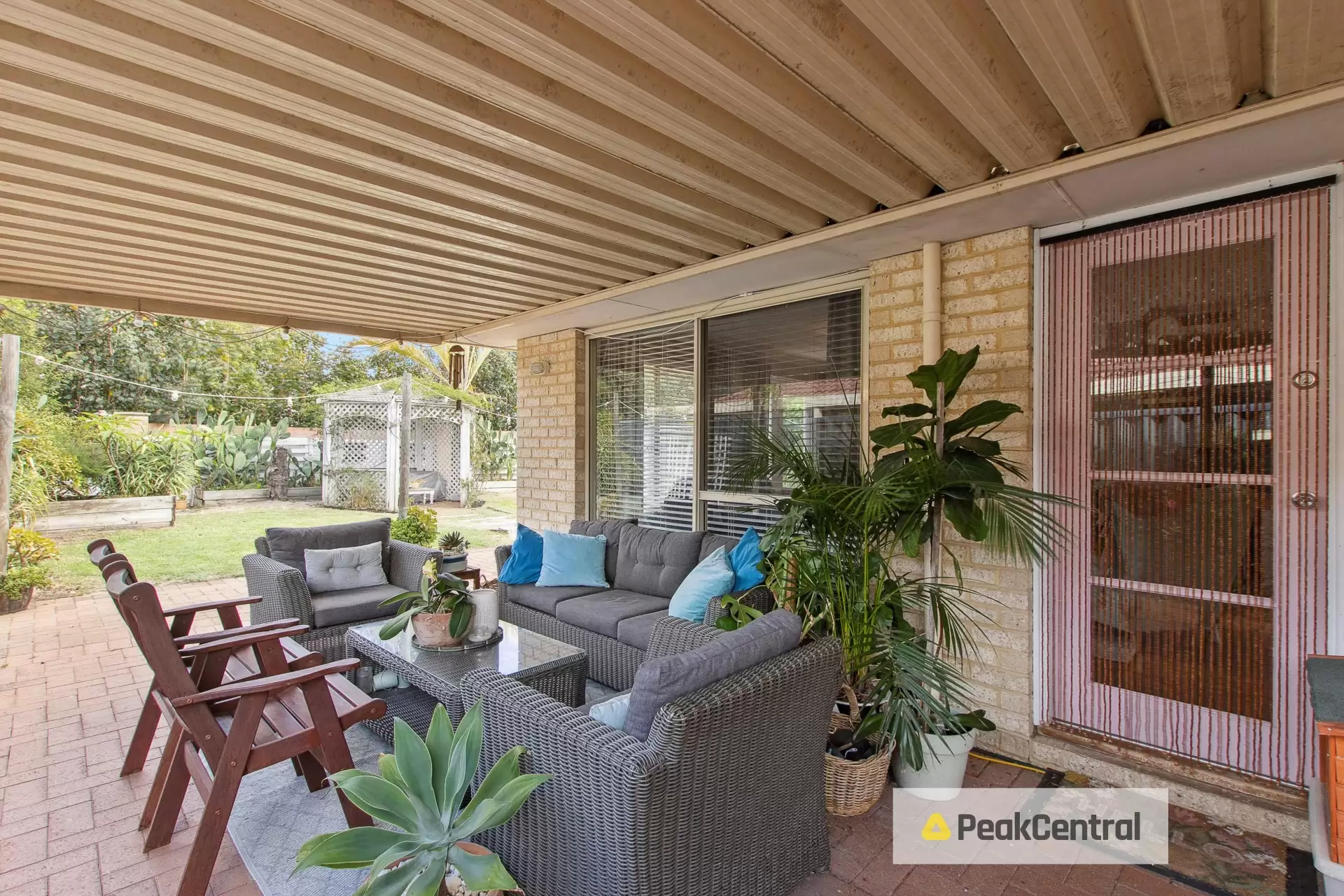 20 Harwood Close, Canning Vale Sold by Peak Central Property Group - image 28