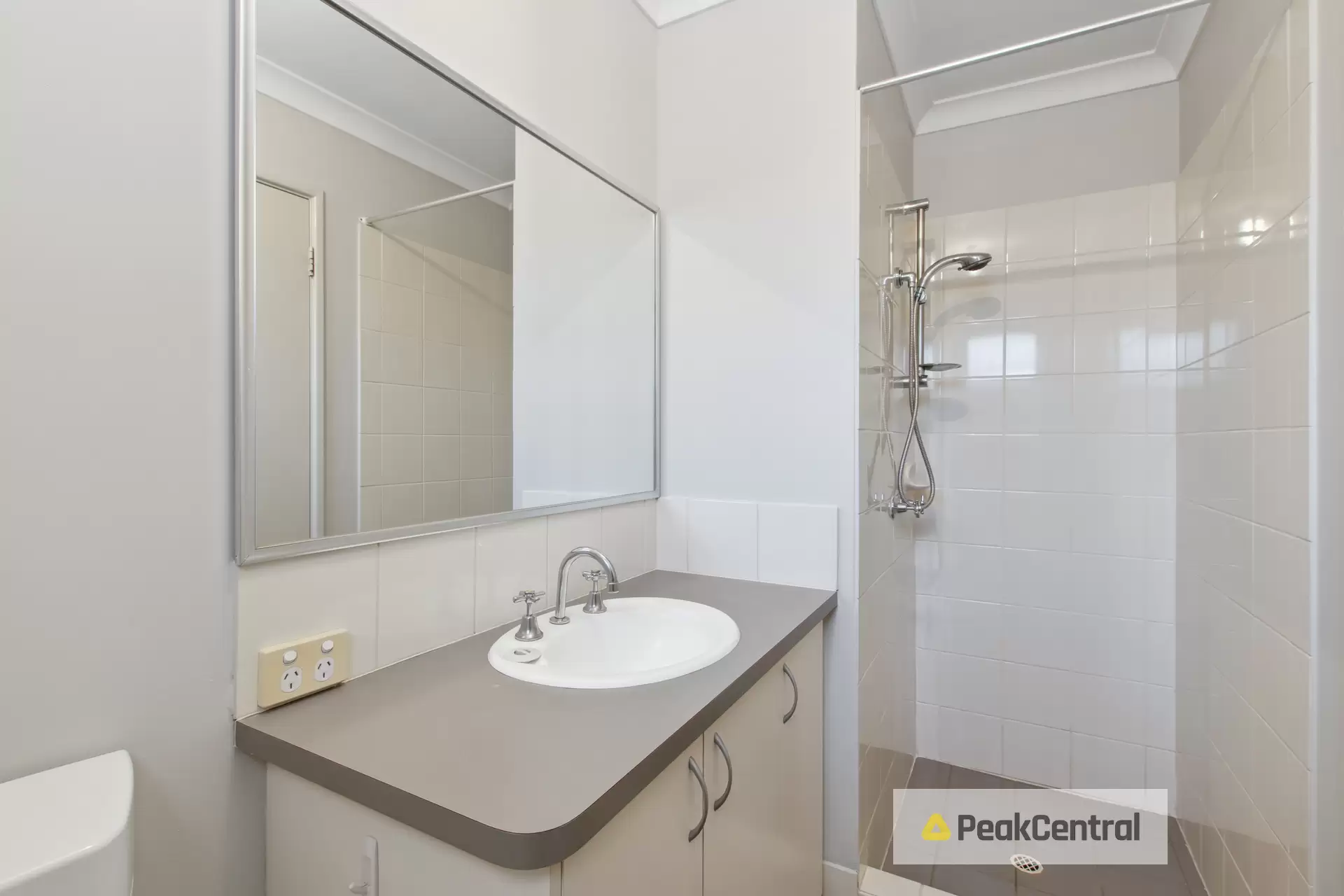 2/12 Holland Street, Gosnells Sold by Peak Central Property Group - image 10