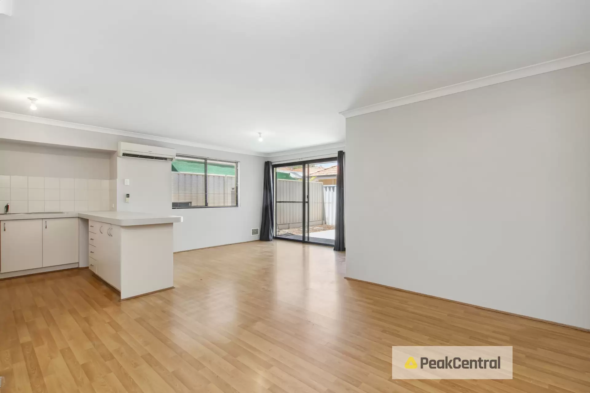 2/12 Holland Street, Gosnells Sold by Peak Central Property Group - image 2