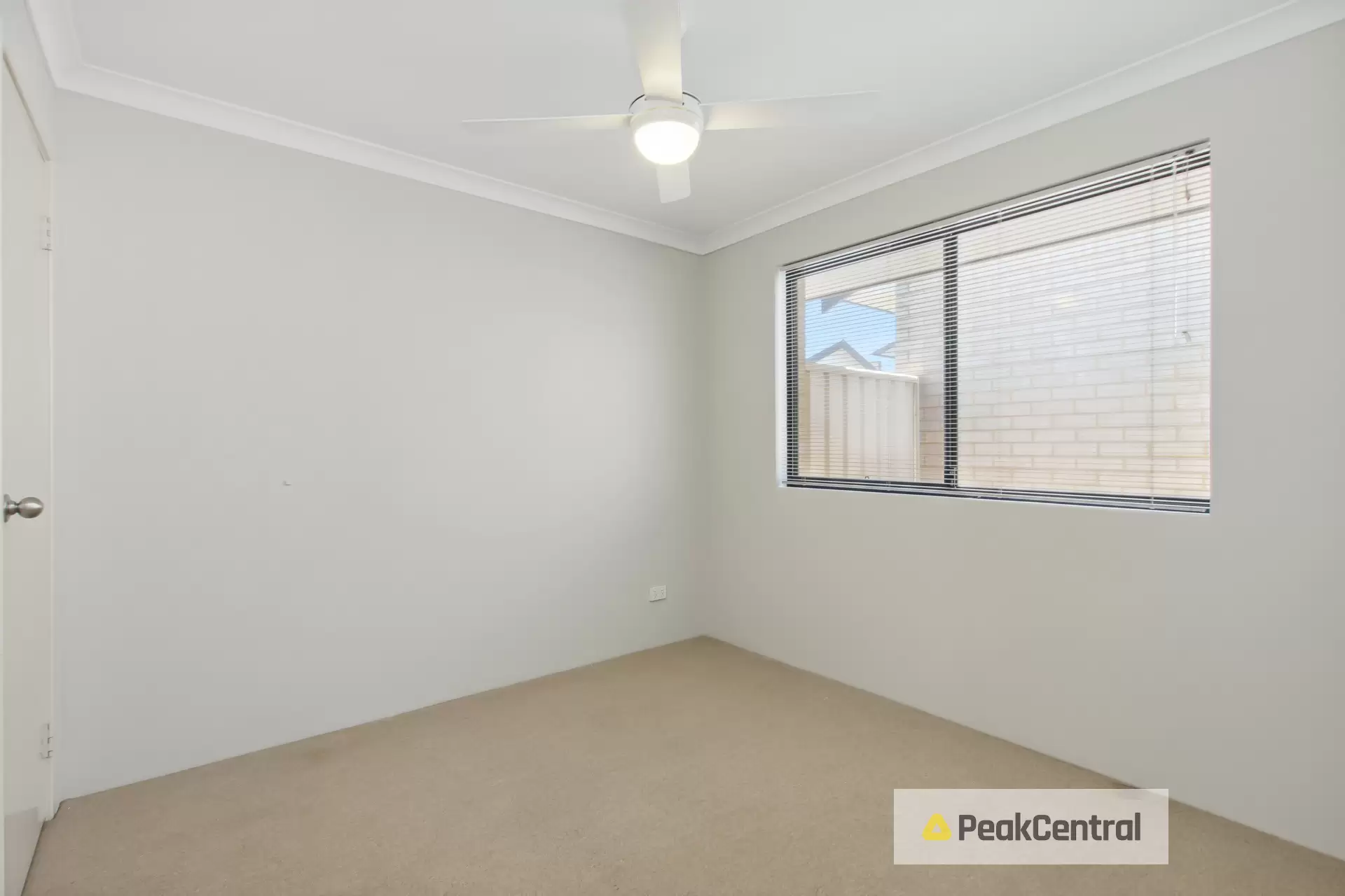 2/12 Holland Street, Gosnells Sold by Peak Central Property Group - image 11