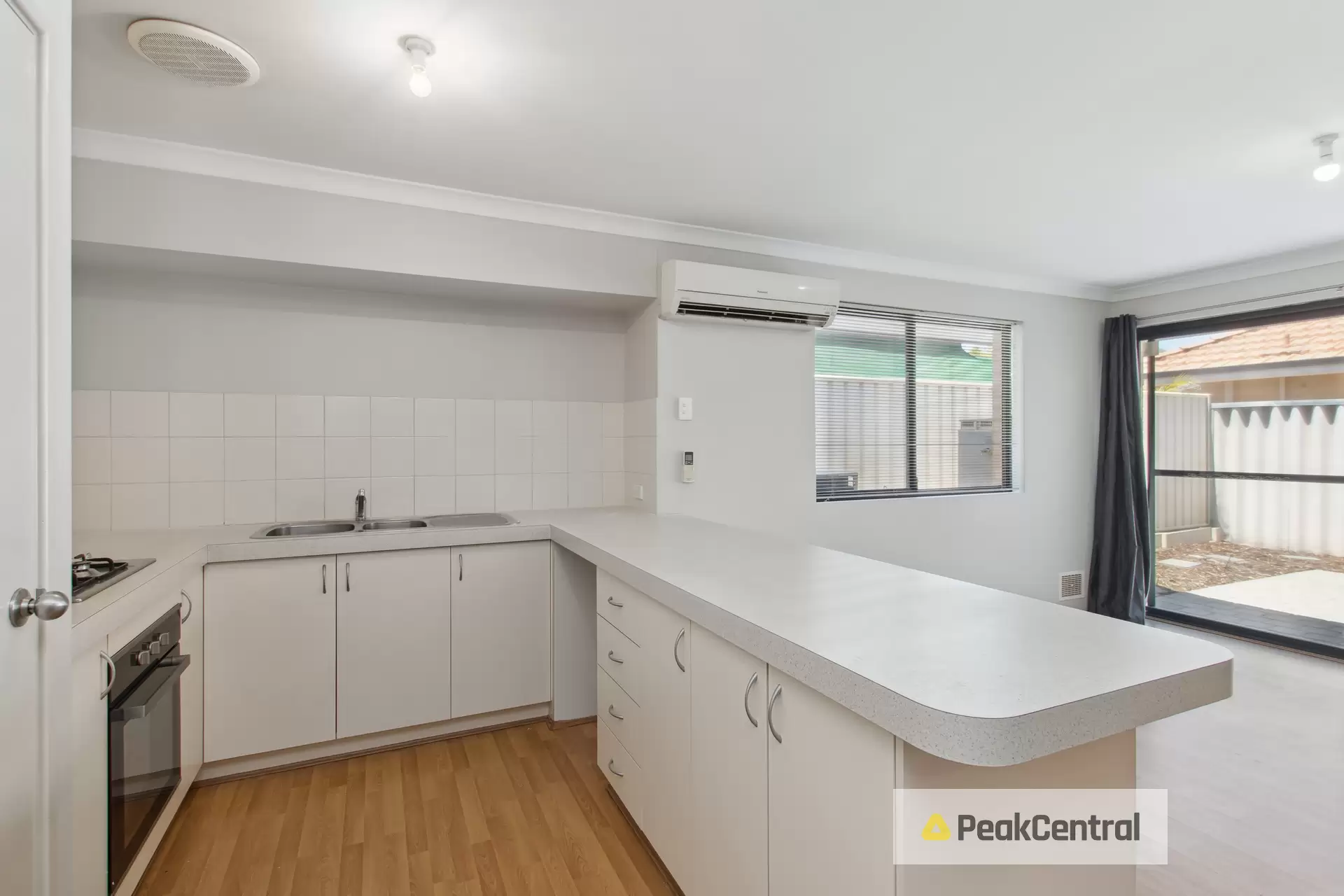 2/12 Holland Street, Gosnells Sold by Peak Central Property Group - image 6