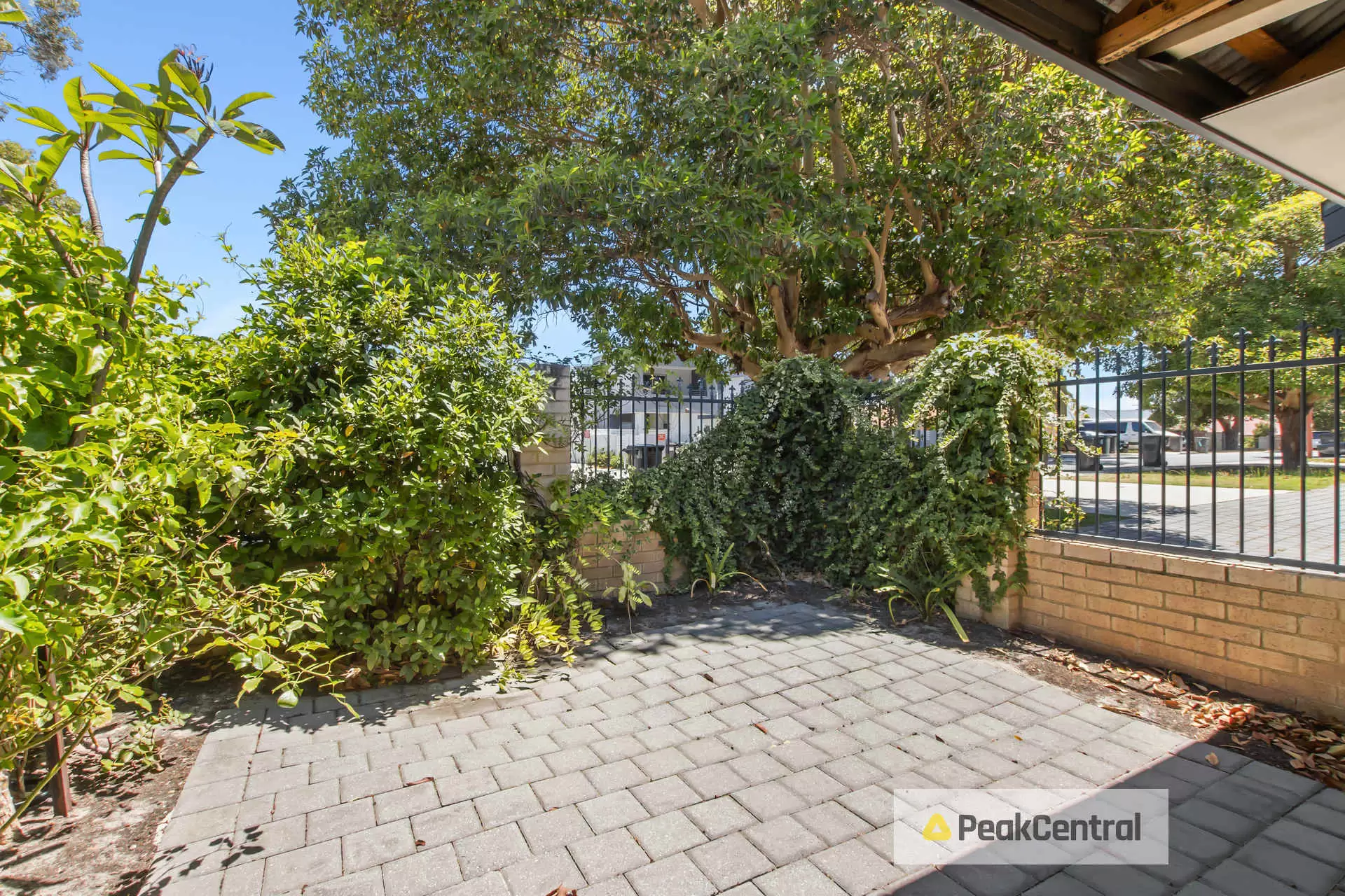 2/12 Holland Street, Gosnells Sold by Peak Central Property Group - image 15