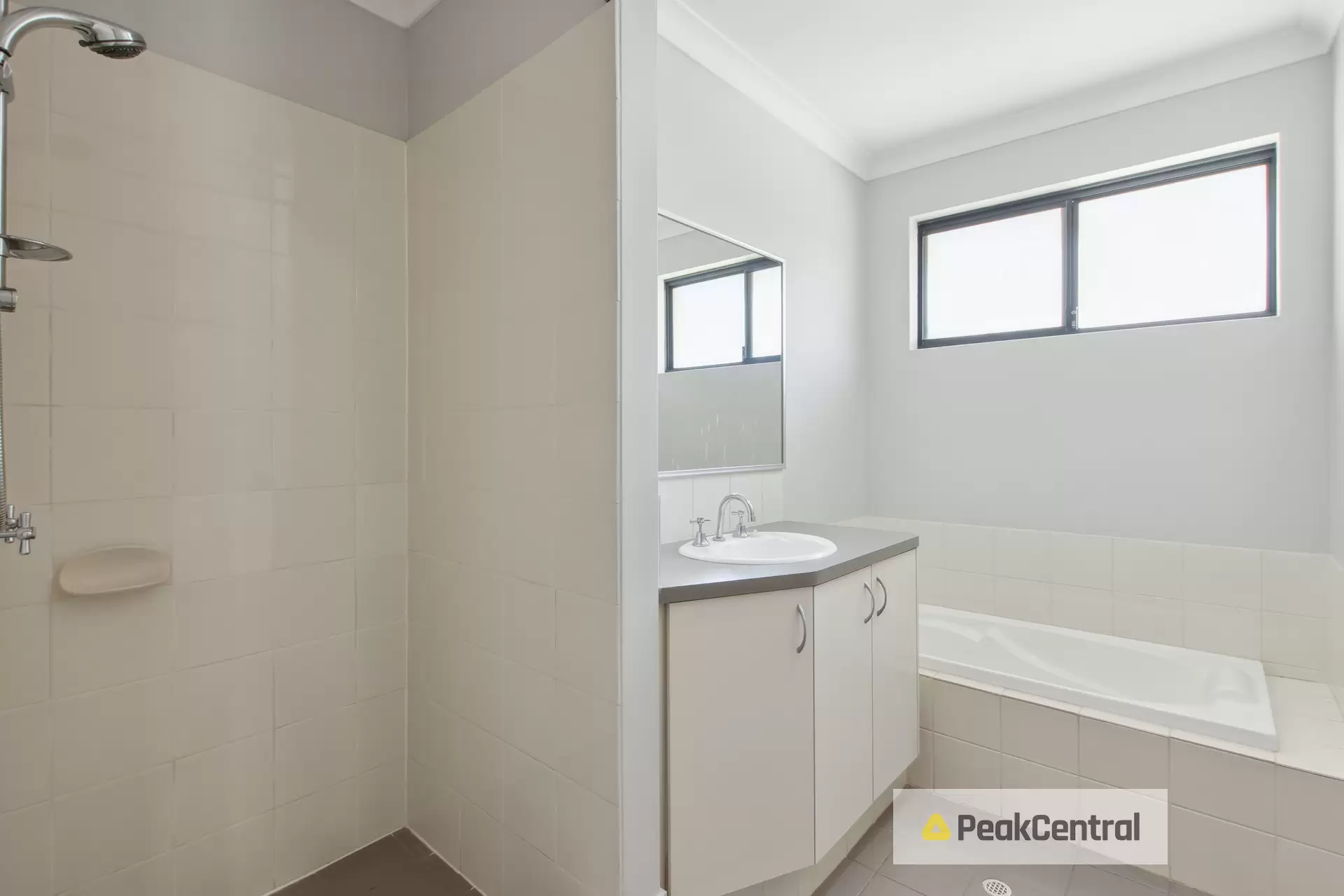 2/12 Holland Street, Gosnells Sold by Peak Central Property Group - image 13