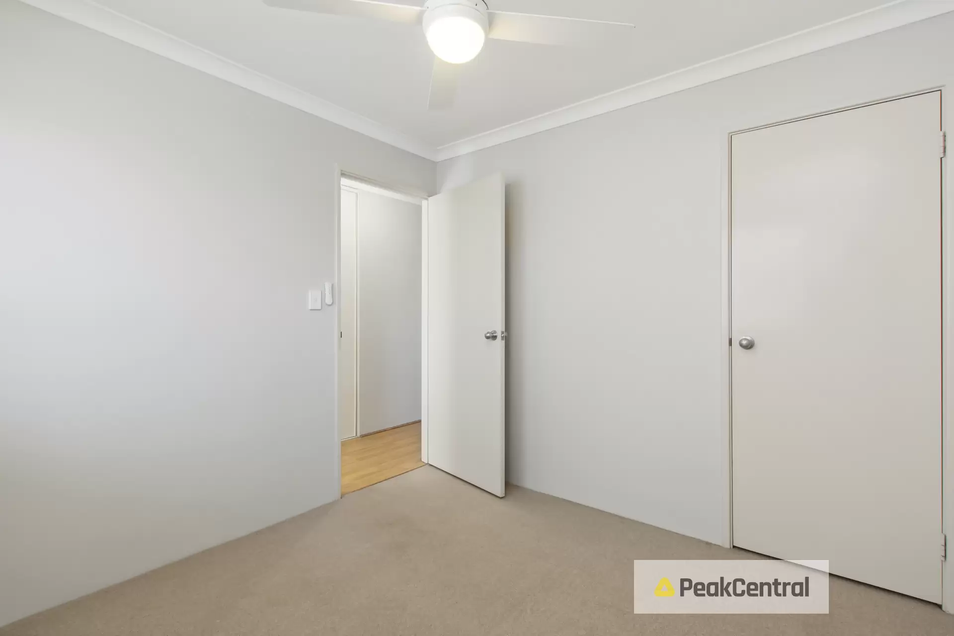 2/12 Holland Street, Gosnells Sold by Peak Central Property Group - image 12