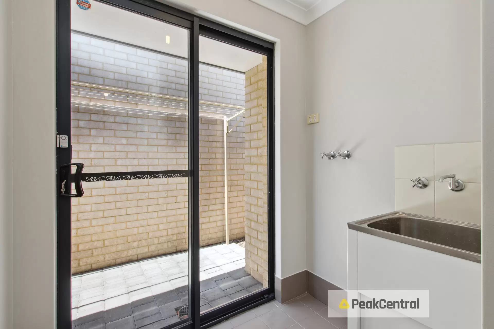 2/12 Holland Street, Gosnells Sold by Peak Central Property Group - image 14