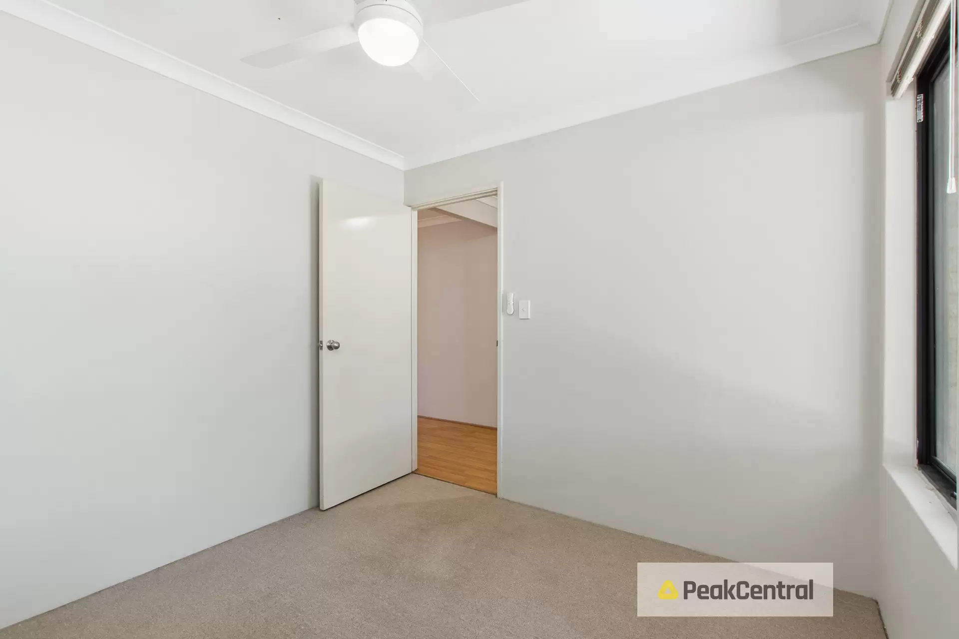 2/12 Holland Street, Gosnells Sold by Peak Central Property Group - image 7