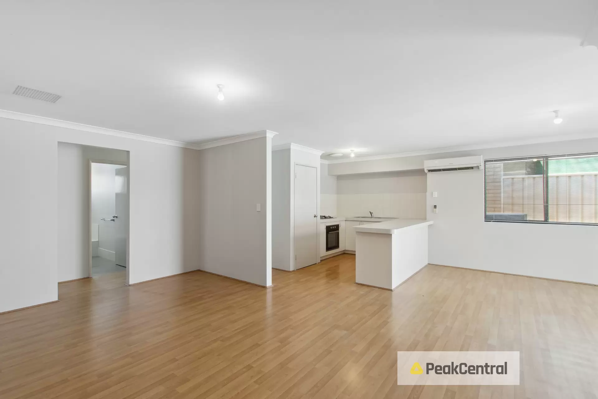 2/12 Holland Street, Gosnells Sold by Peak Central Property Group - image 3