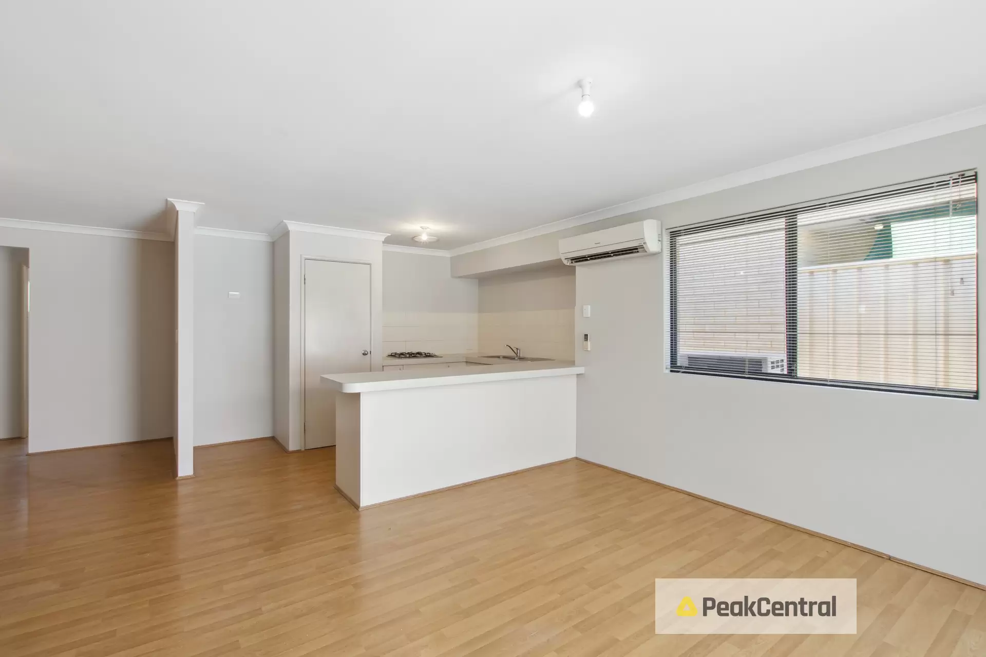 2/12 Holland Street, Gosnells Sold by Peak Central Property Group - image 5
