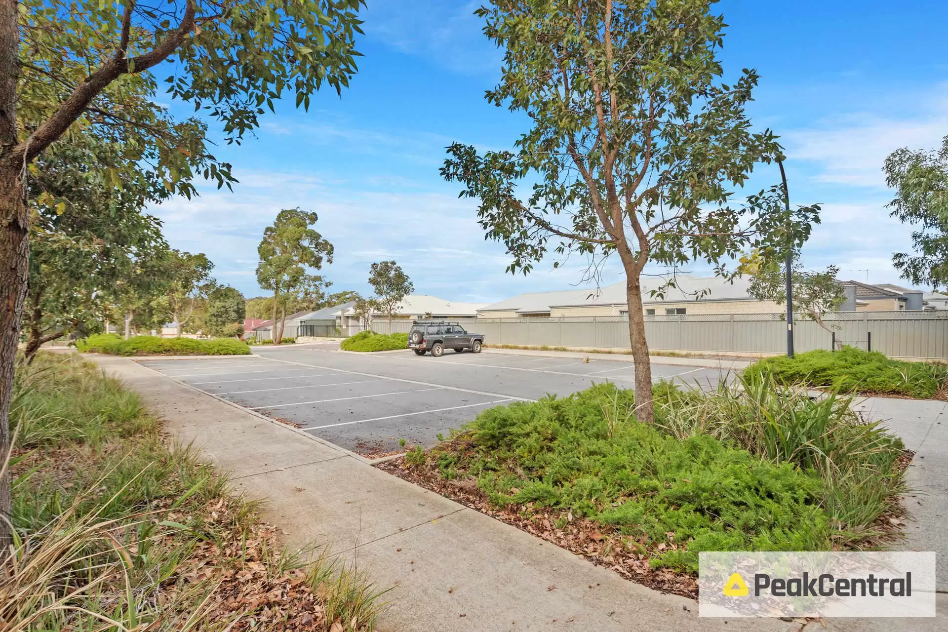 12 Selsey Lane, Wellard Sold by Peak Central Property Group - image 10