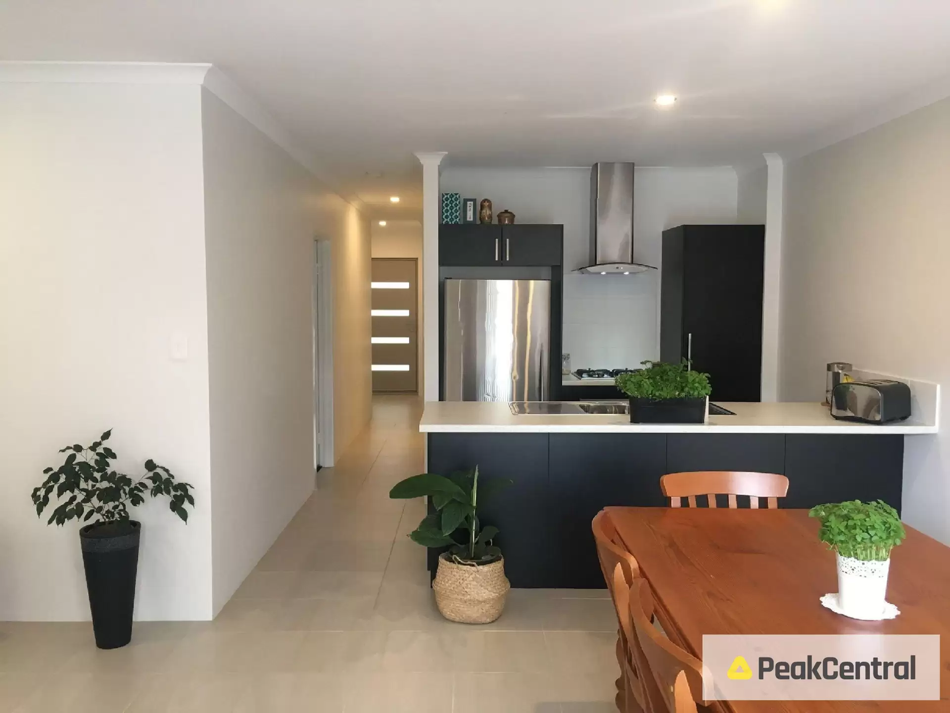 12 Selsey Lane, Wellard Sold by Peak Central Property Group - image 1