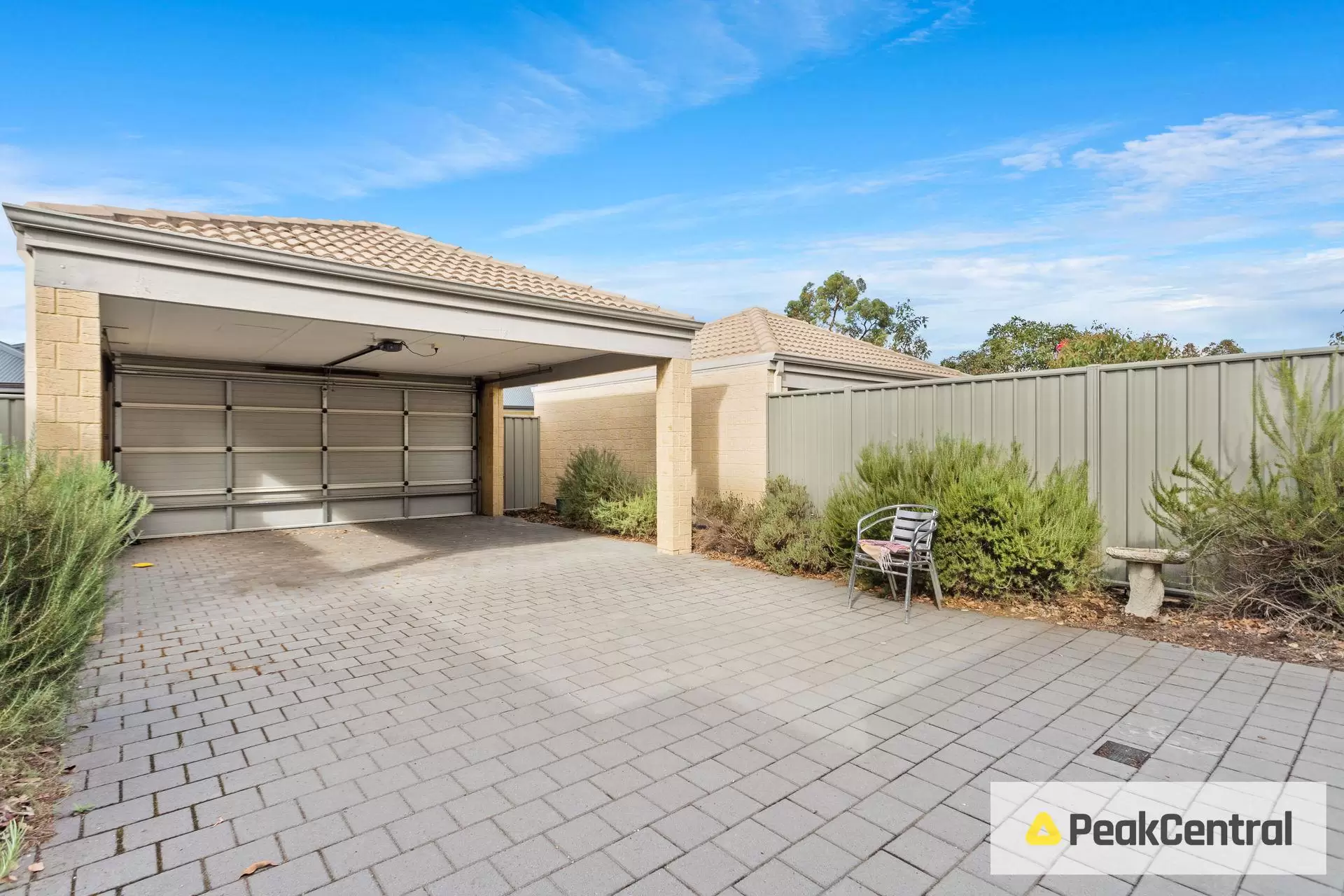 12 Selsey Lane, Wellard Sold by Peak Central Property Group - image 9
