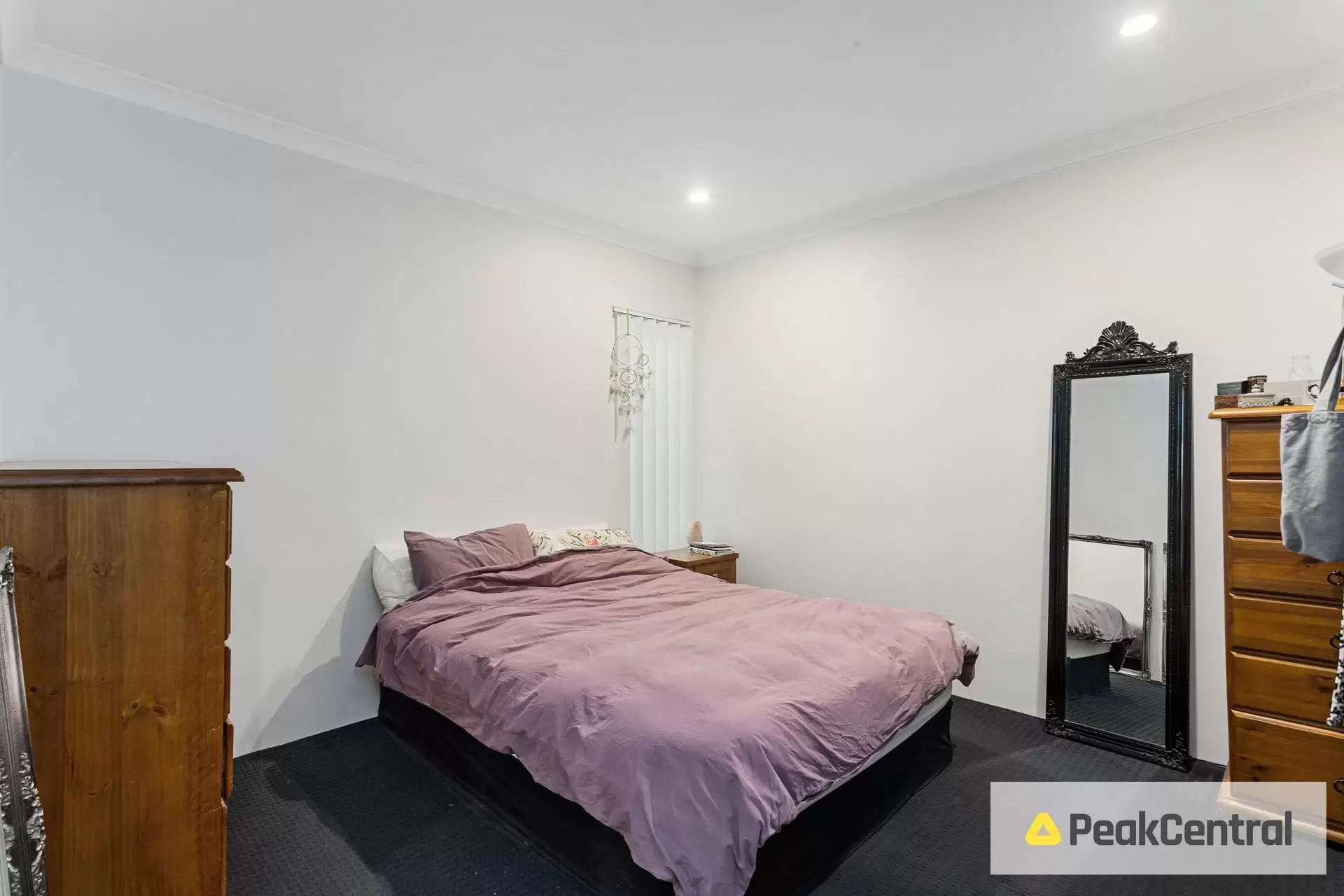 12 Selsey Lane, Wellard Sold by Peak Central Property Group - image 6