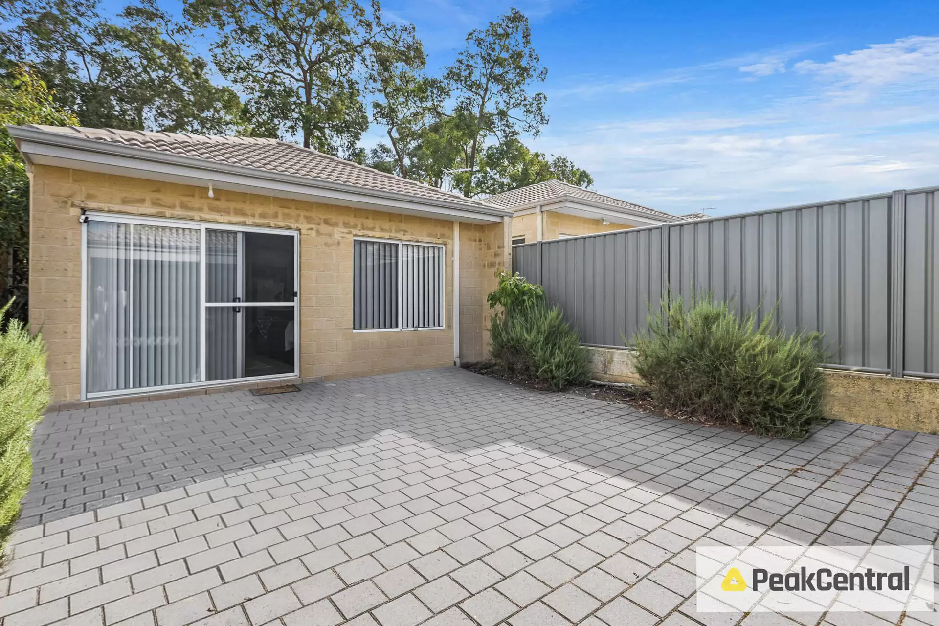 12 Selsey Lane, Wellard Sold by Peak Central Property Group - image 8