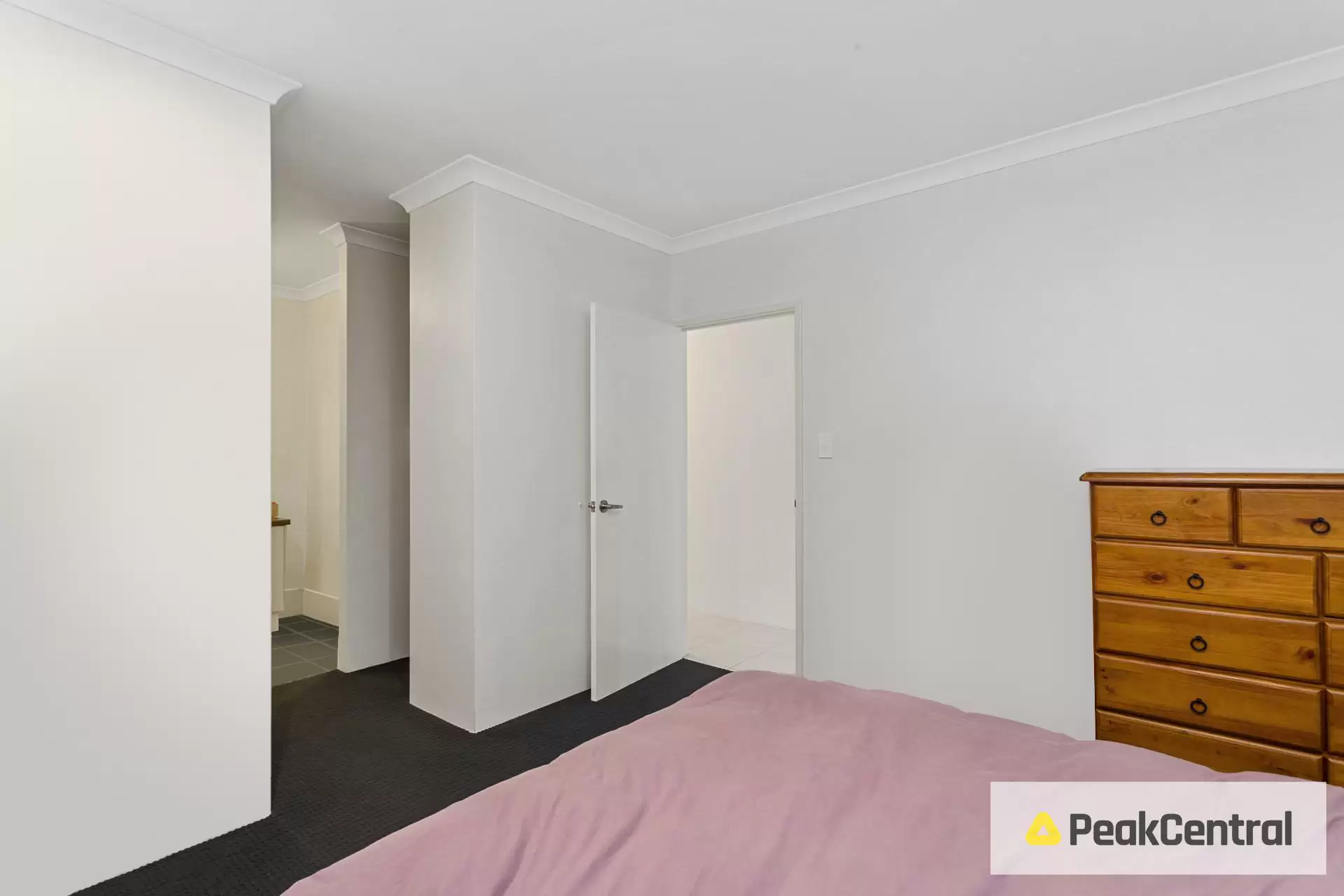 12 Selsey Lane, Wellard Sold by Peak Central Property Group - image 5