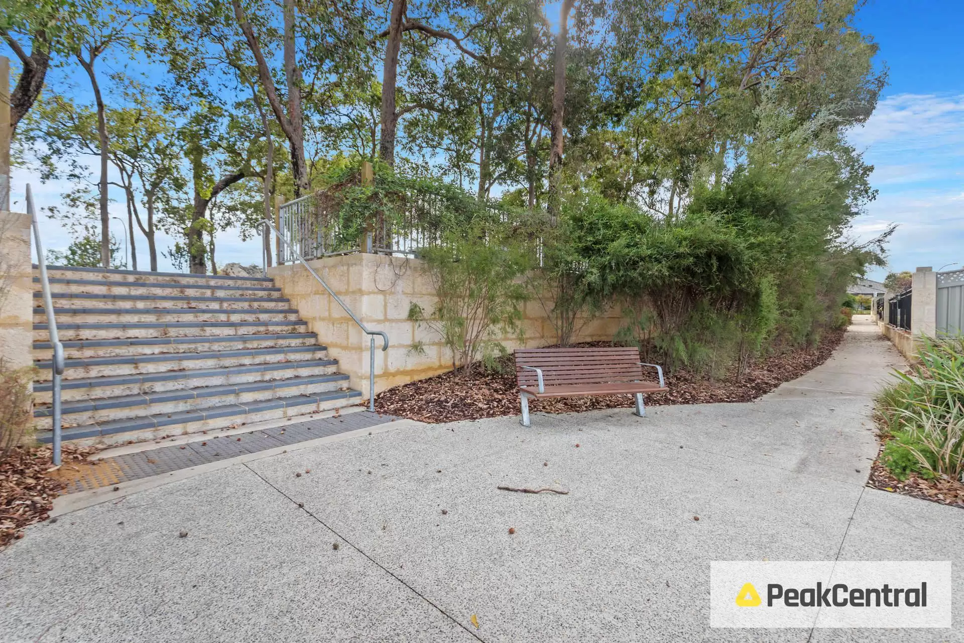 12 Selsey Lane, Wellard Sold by Peak Central Property Group - image 11
