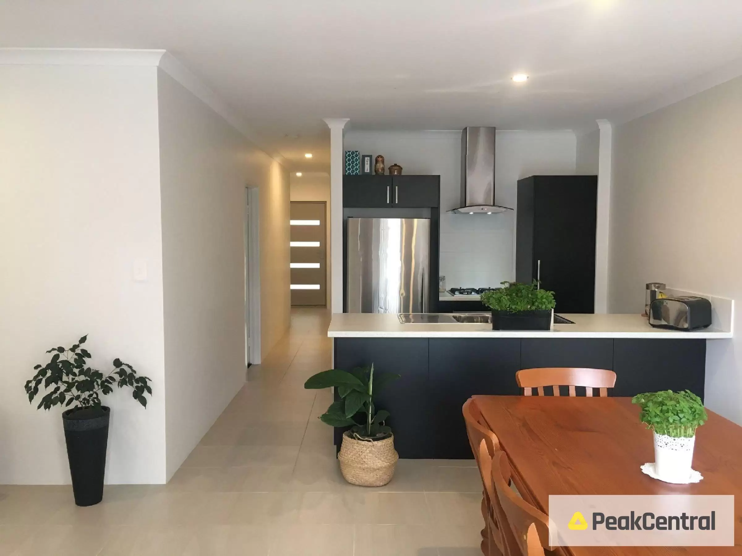 12 Selsey Lane, Wellard Sold by Peak Central Property Group - image 3