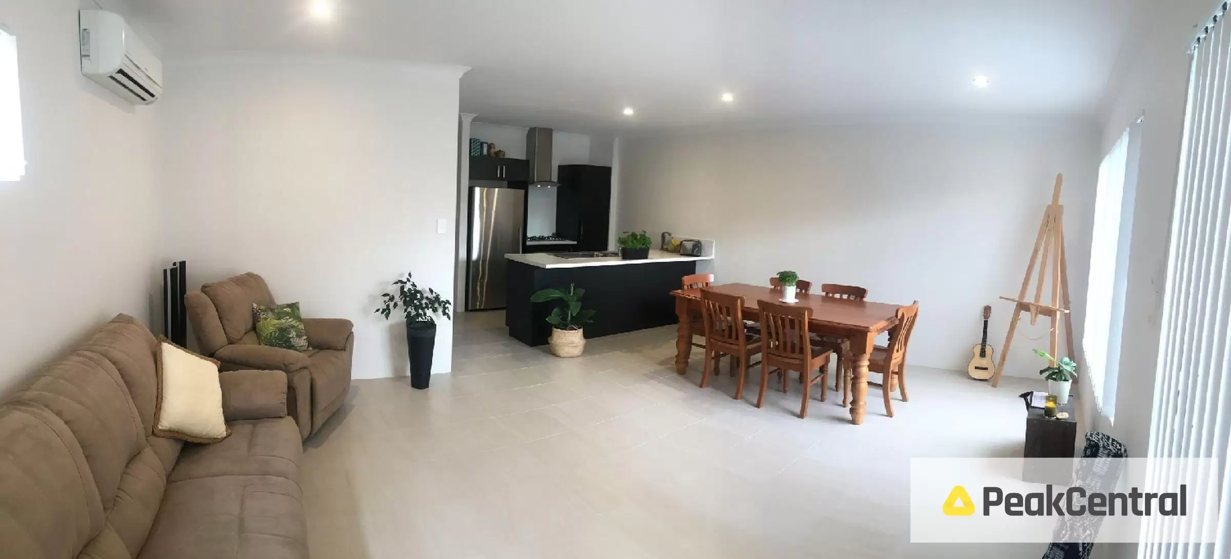 12 Selsey Lane, Wellard Sold by Peak Central Property Group - image 2